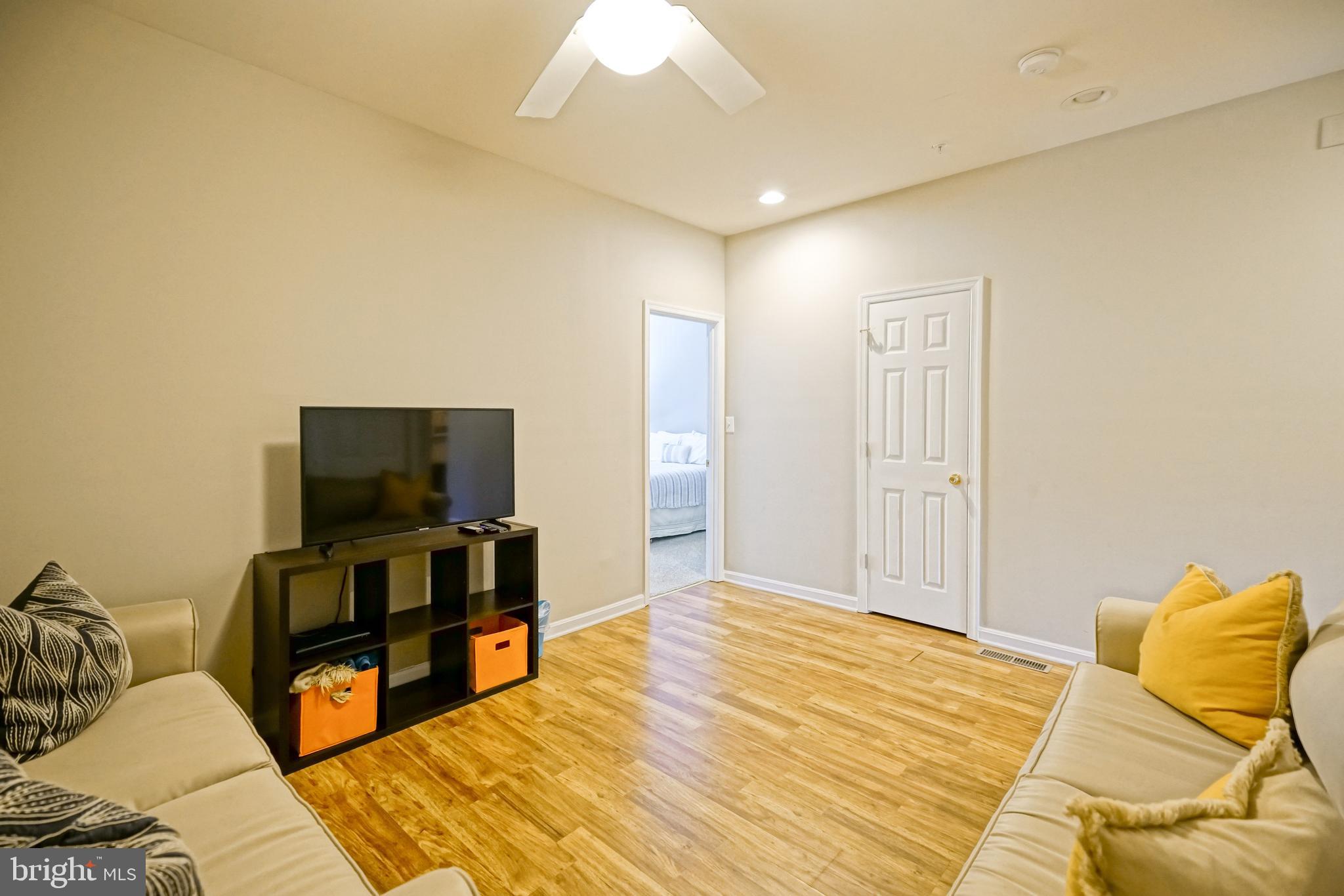 4403 SAND PIPER DRIVE