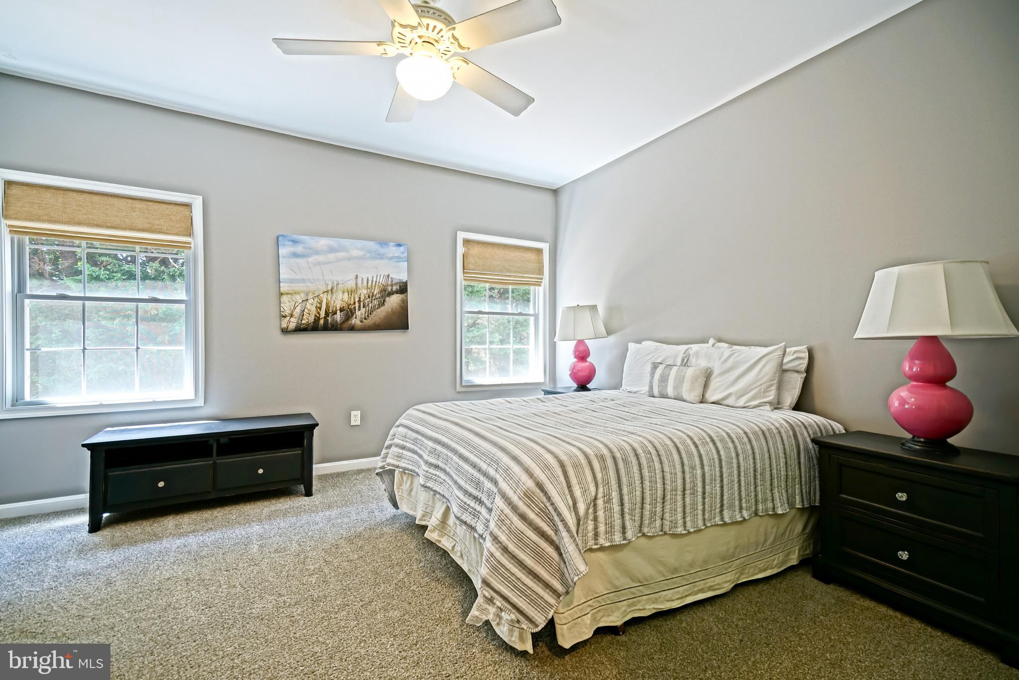 4403 SAND PIPER DRIVE