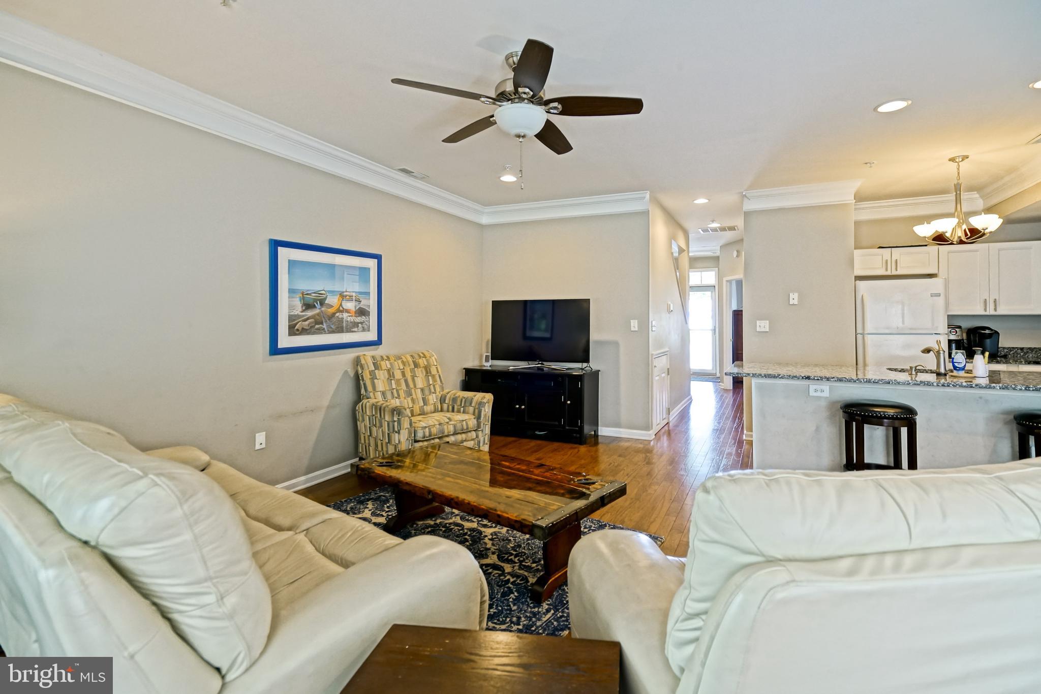 4403 SAND PIPER DRIVE