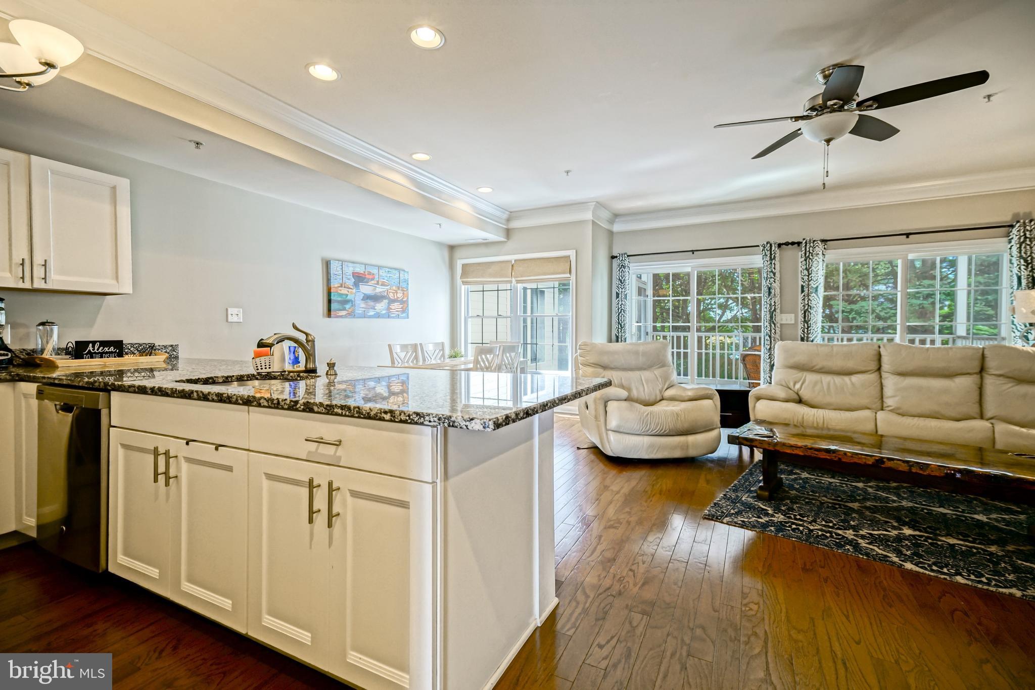 4403 SAND PIPER DRIVE