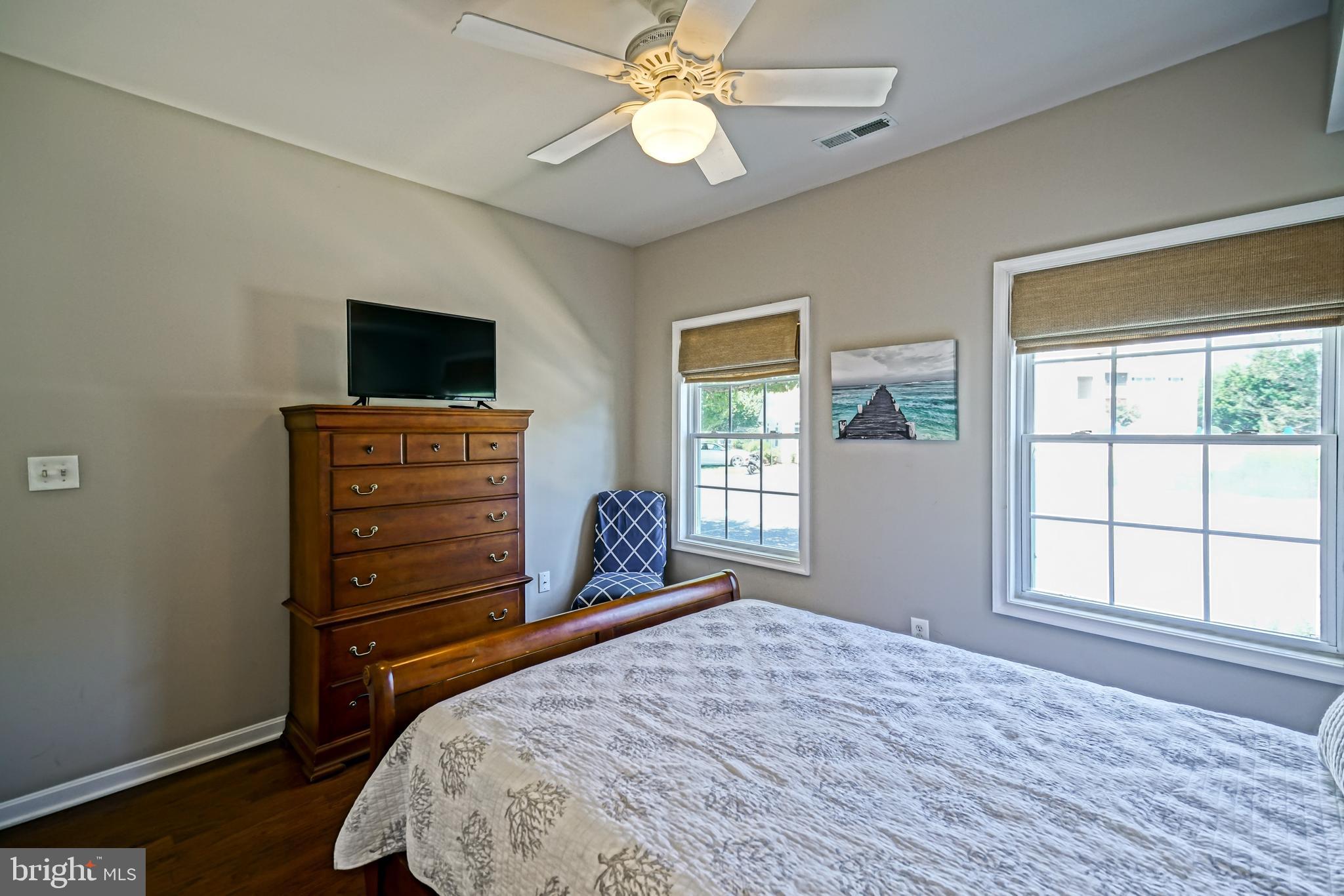 4403 SAND PIPER DRIVE