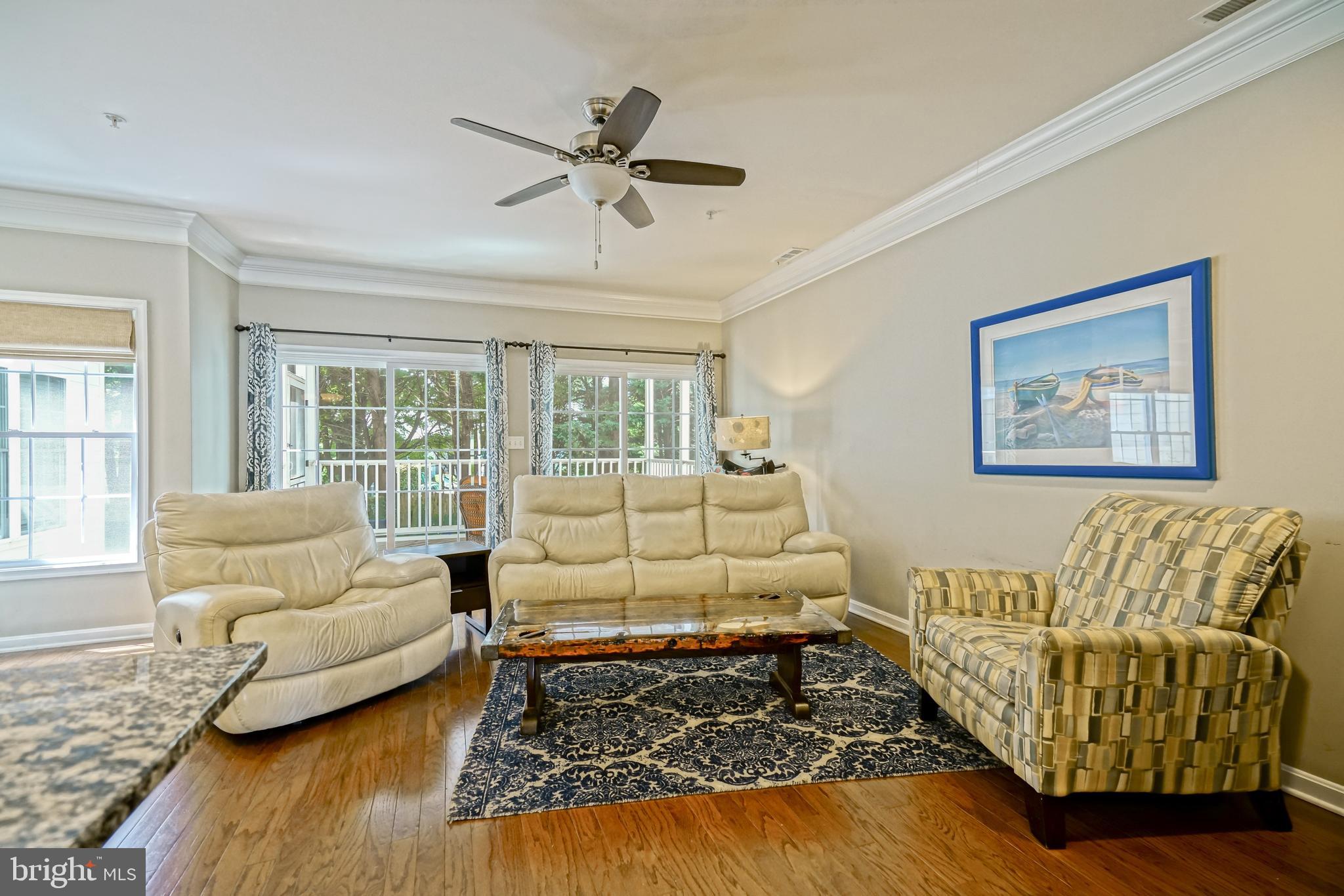 4403 SAND PIPER DRIVE