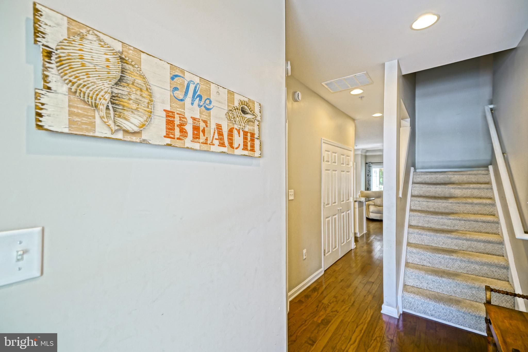 4403 SAND PIPER DRIVE