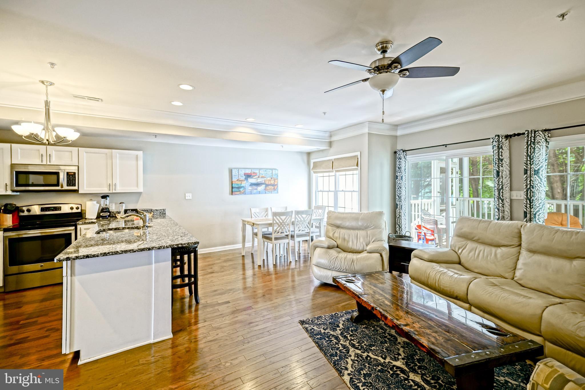 4403 SAND PIPER DRIVE