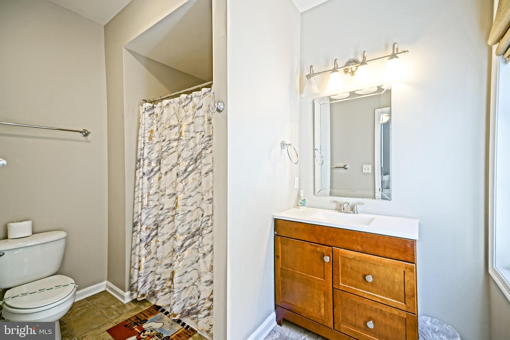 4403 SAND PIPER DRIVE