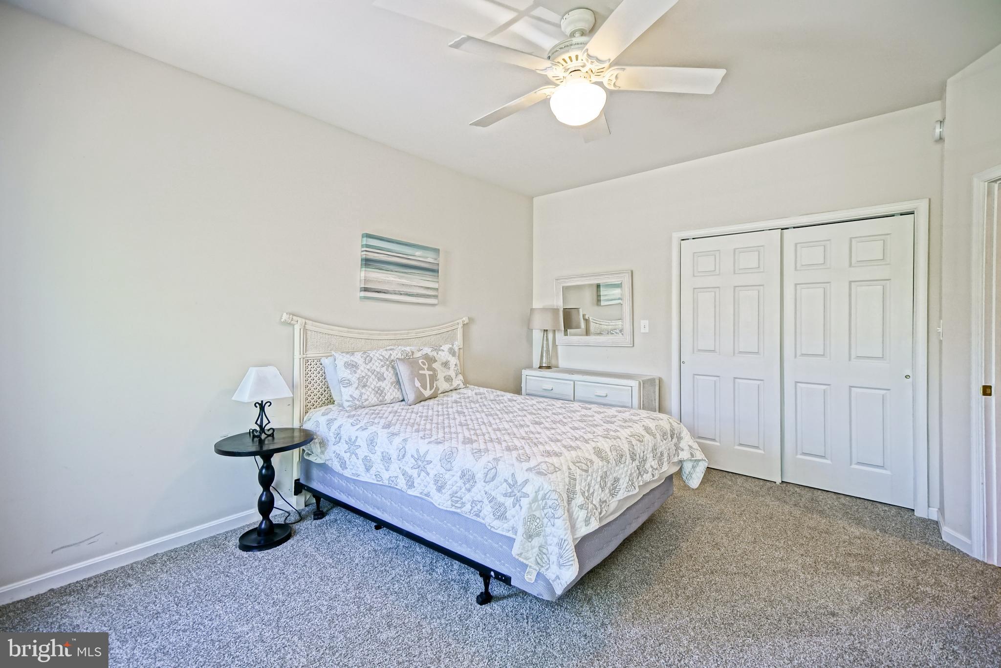 4403 SAND PIPER DRIVE