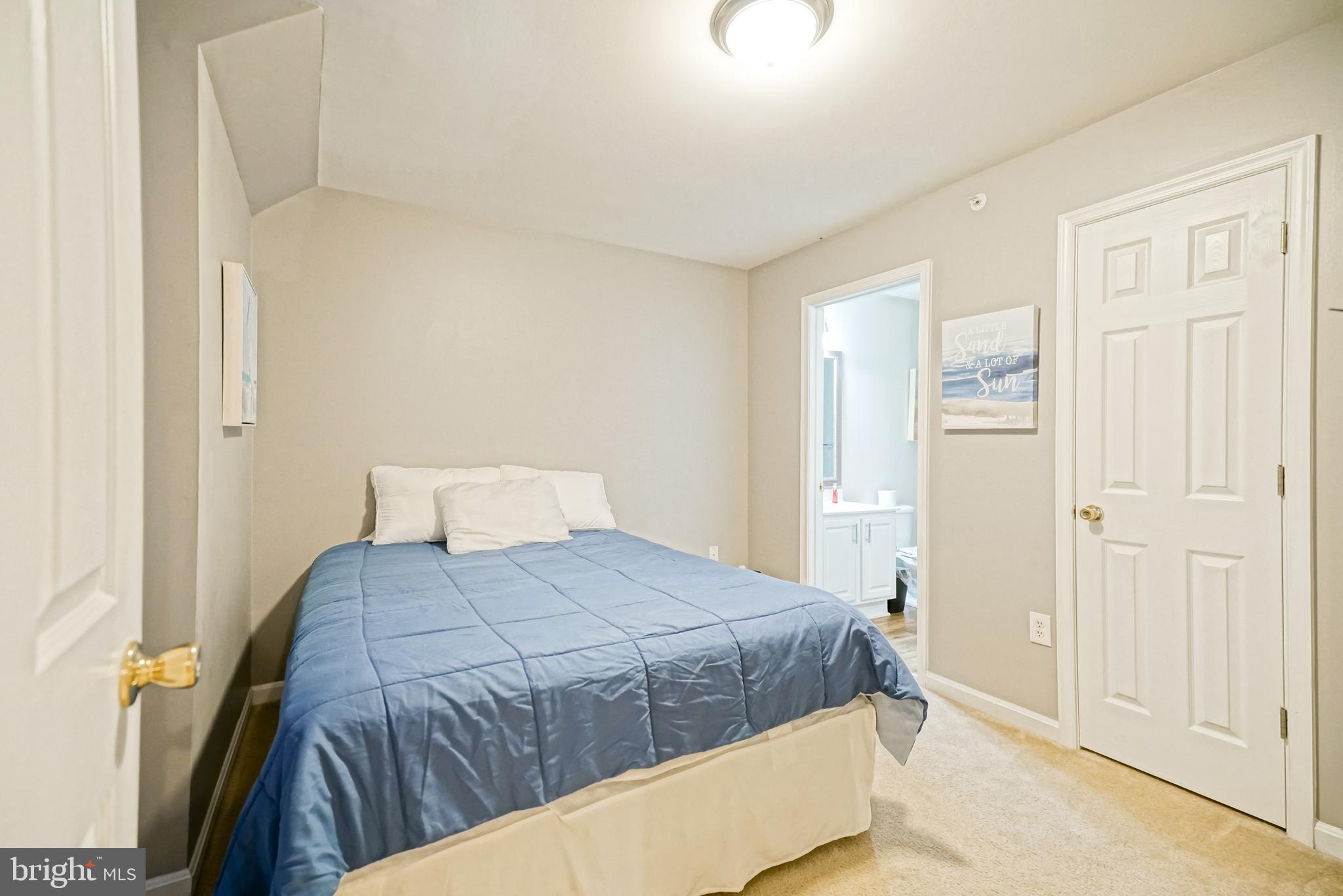 4403 SAND PIPER DRIVE