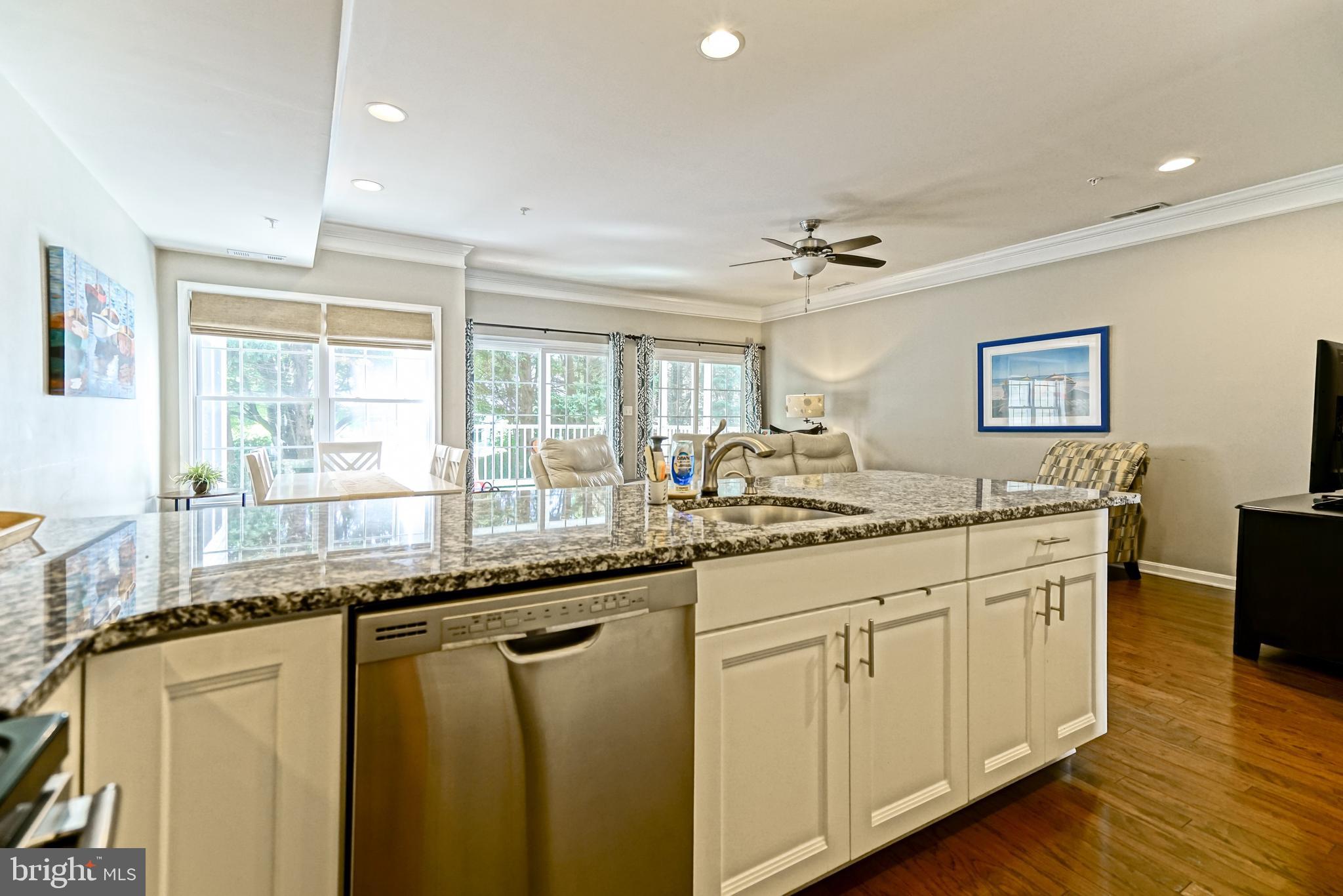 4403 SAND PIPER DRIVE