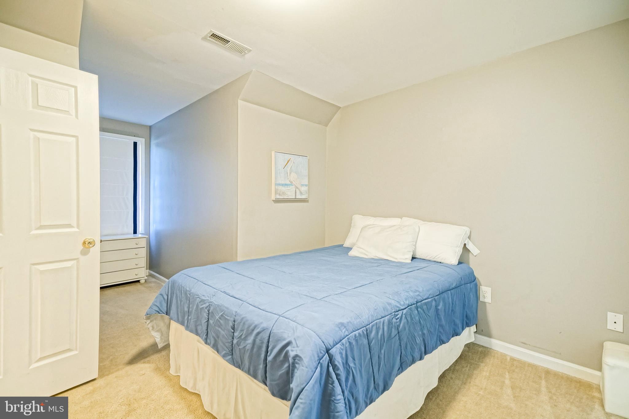4403 SAND PIPER DRIVE