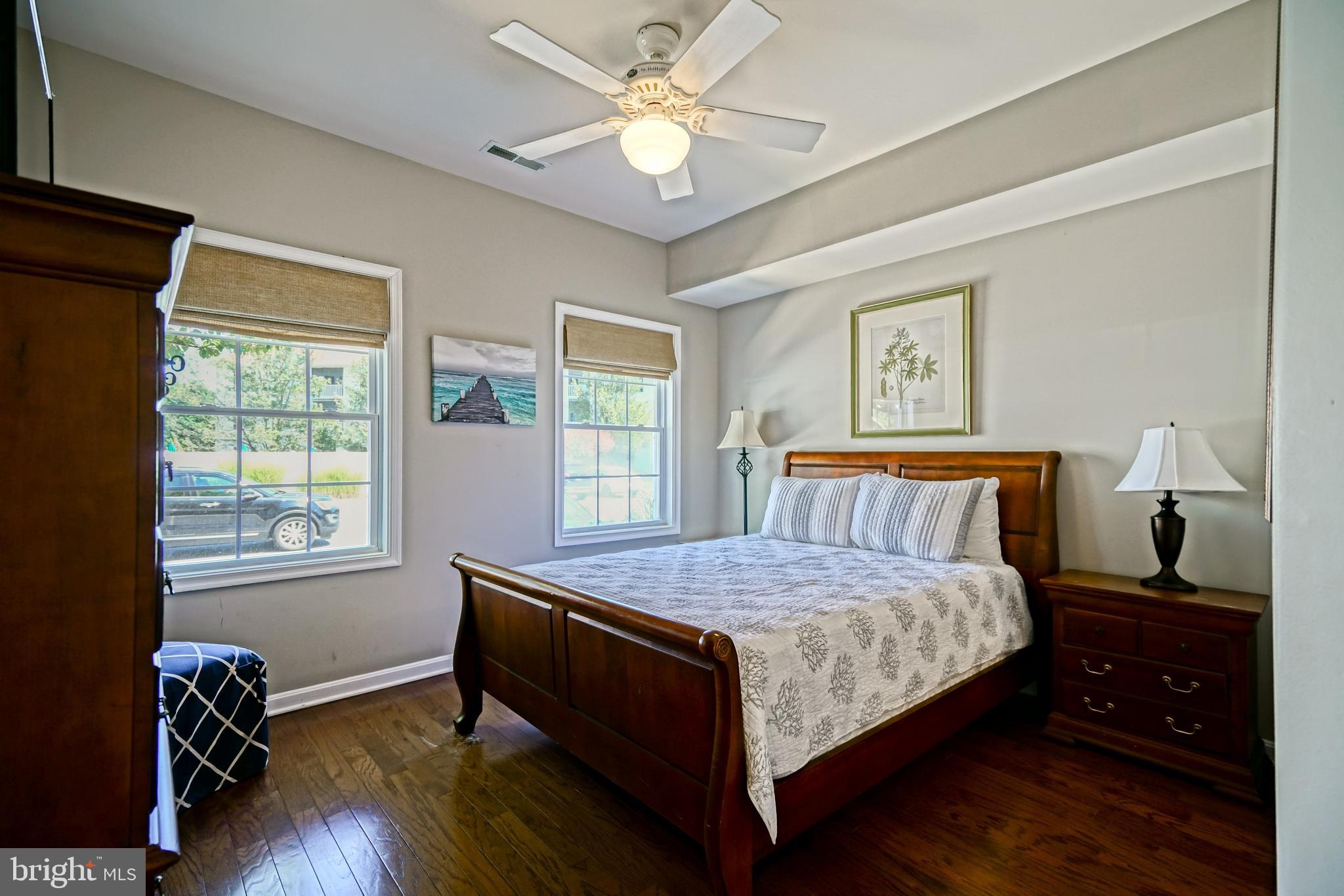 4403 SAND PIPER DRIVE