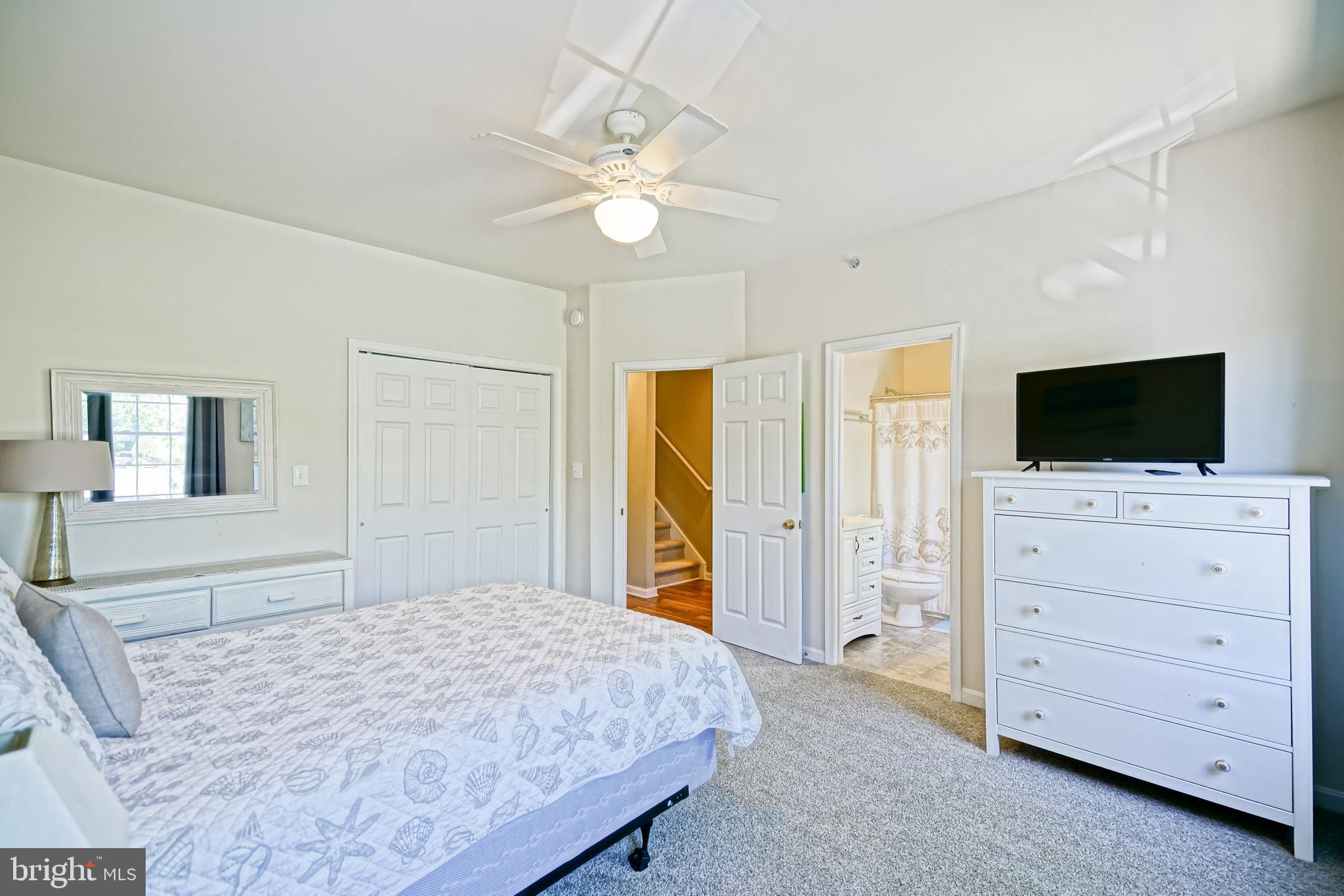 4403 SAND PIPER DRIVE