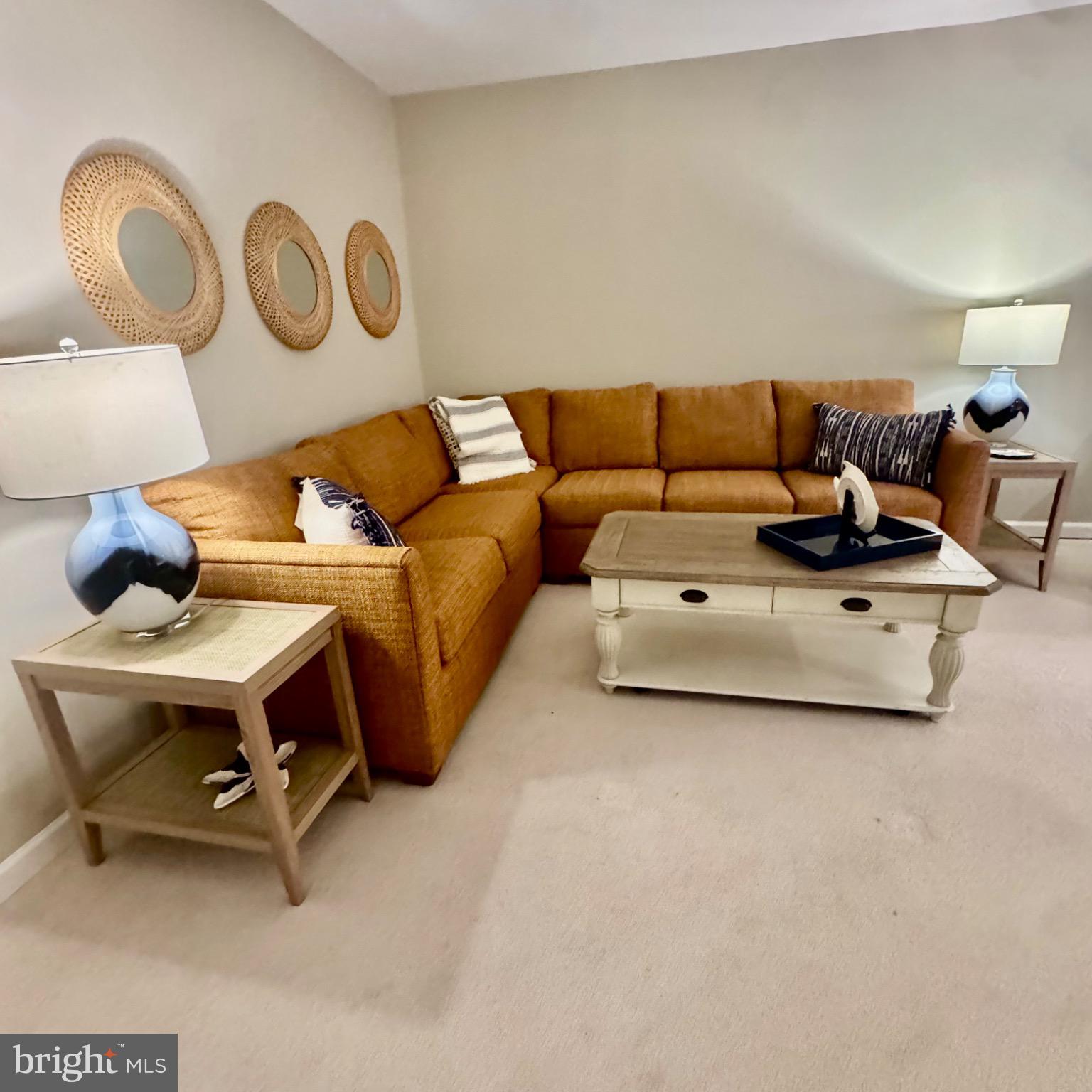 1406 COASTAL HIGHWAY 3D