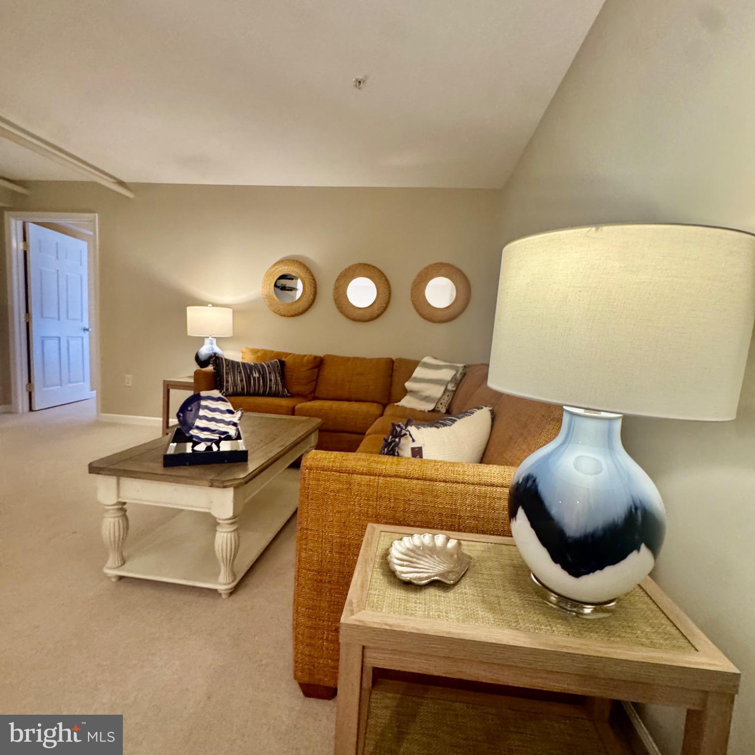 1406 COASTAL HIGHWAY 3D