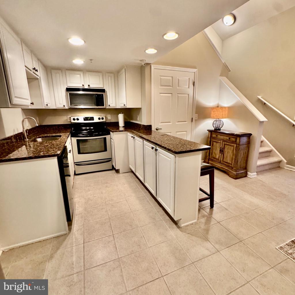 1406 COASTAL HIGHWAY 3D