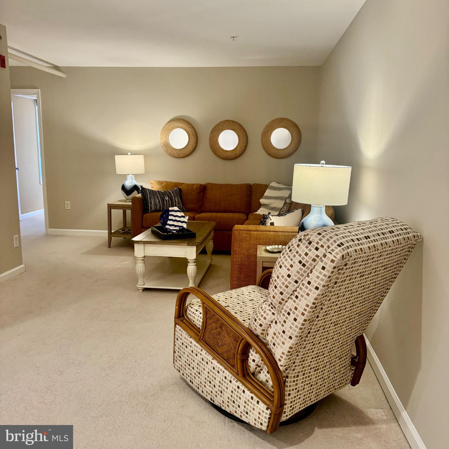 1406 COASTAL HIGHWAY 3D