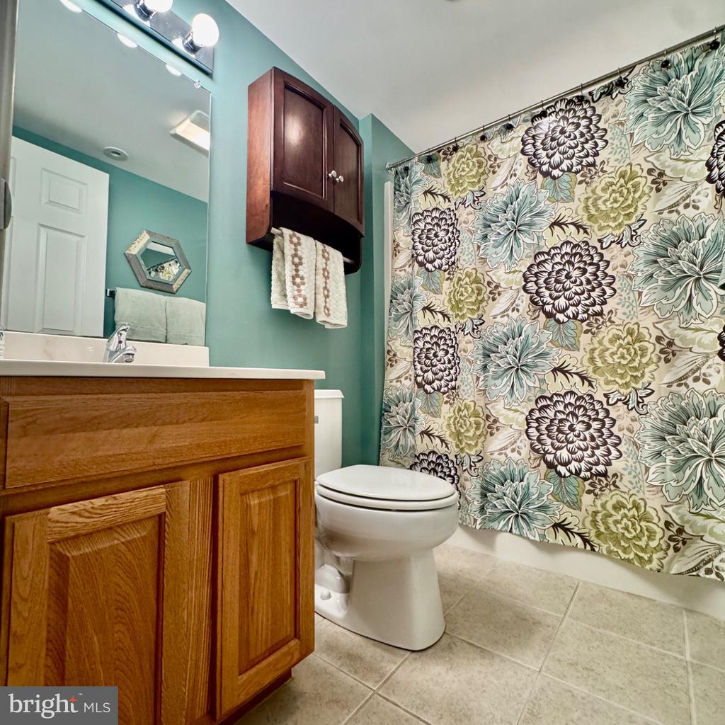 1406 COASTAL HIGHWAY 3D