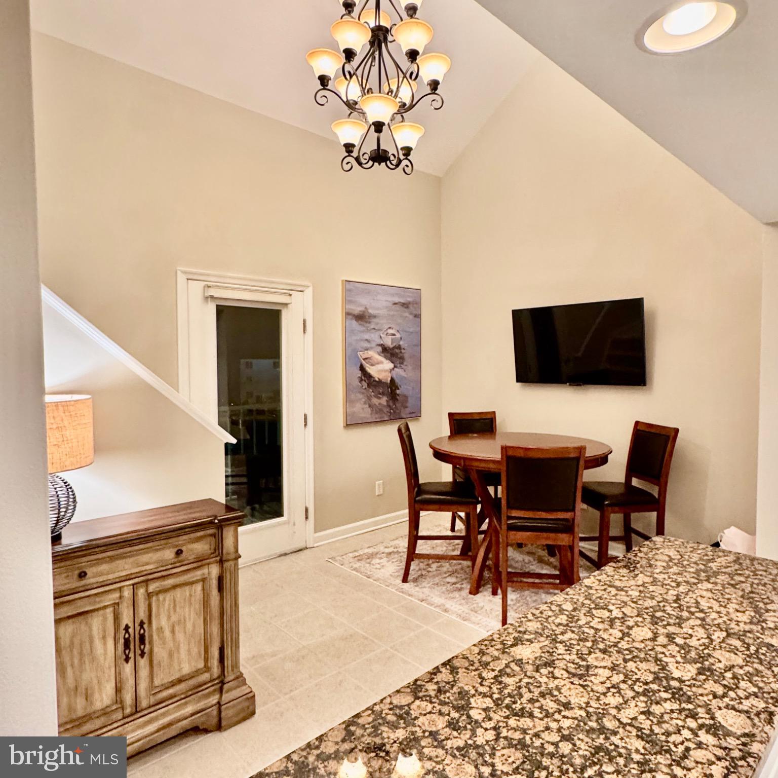 1406 COASTAL HIGHWAY 3D