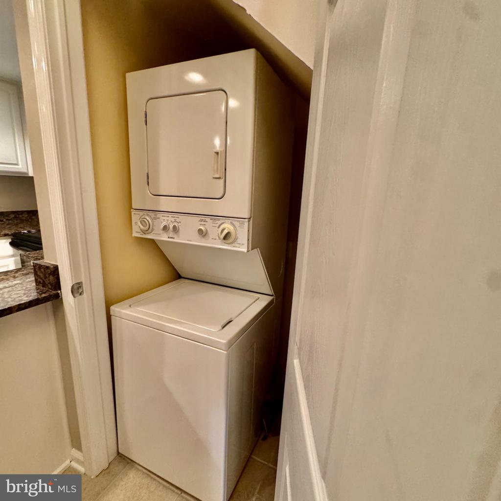1406 COASTAL HIGHWAY 3D