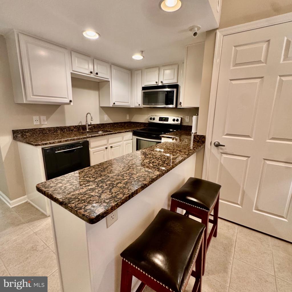 1406 COASTAL HIGHWAY 3D