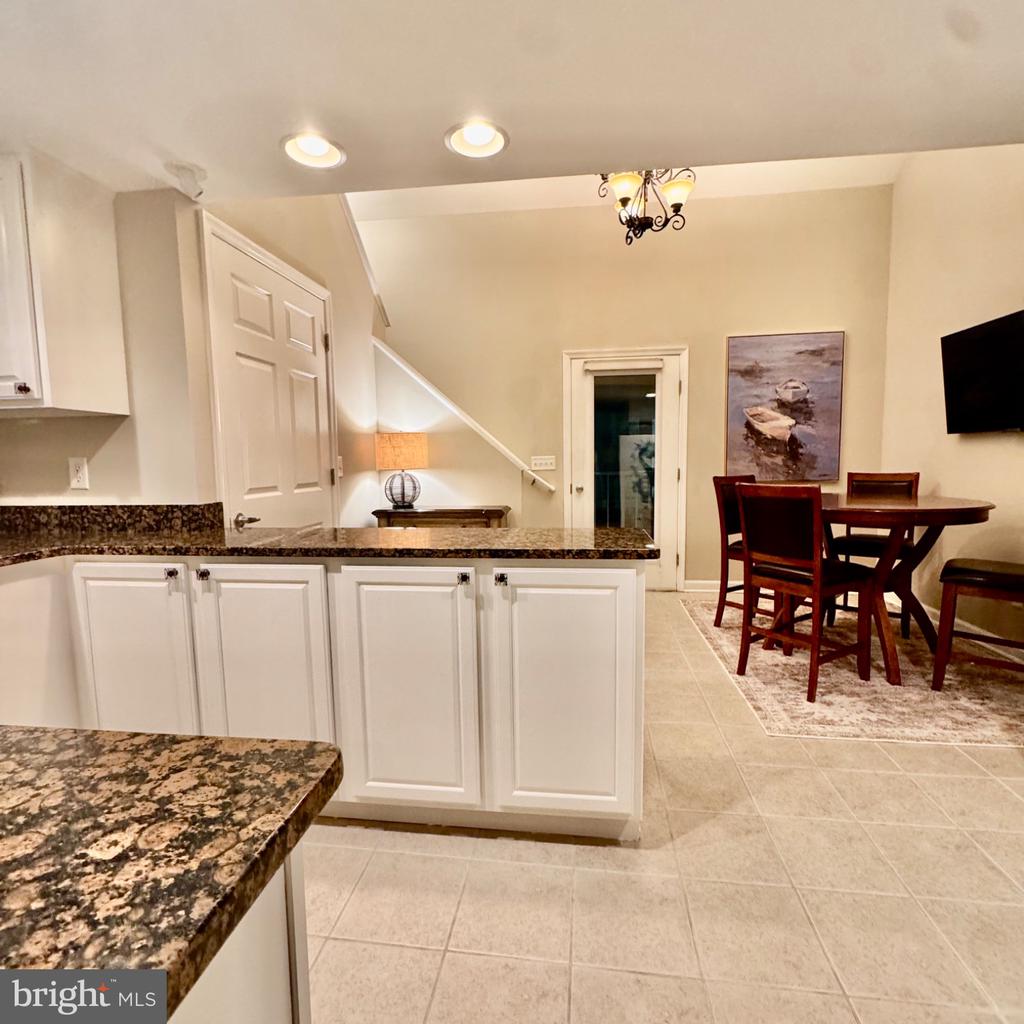 1406 COASTAL HIGHWAY 3D