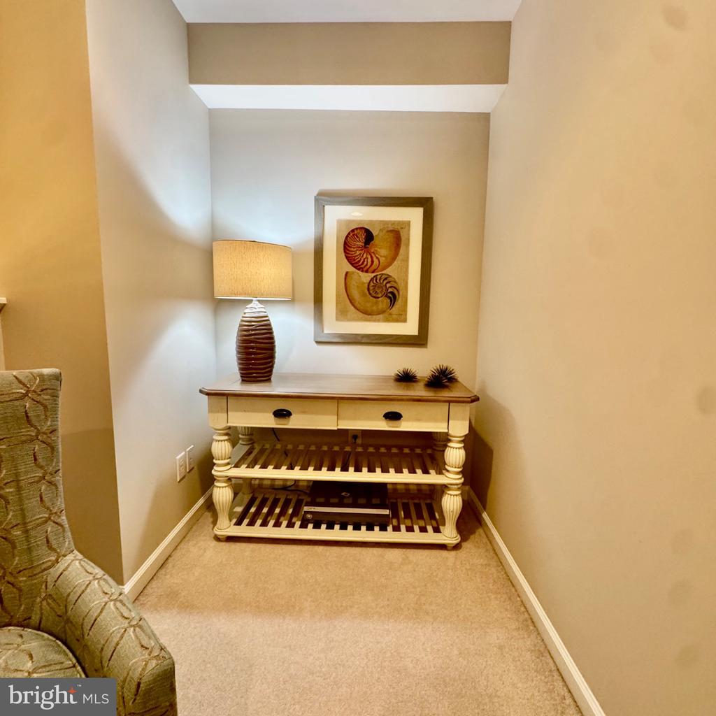 1406 COASTAL HIGHWAY 3D