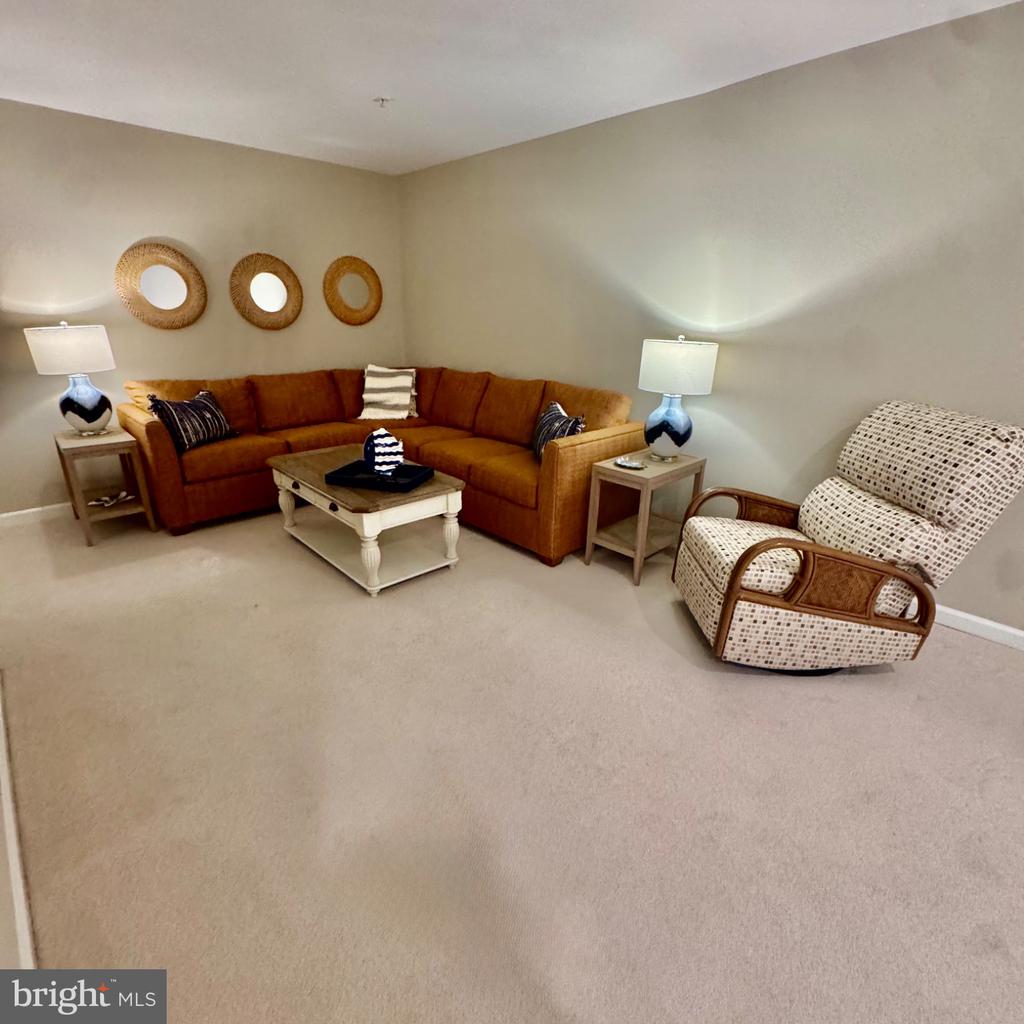 1406 COASTAL HIGHWAY 3D