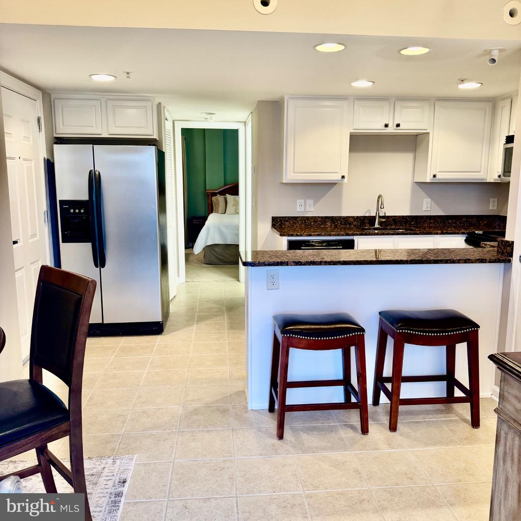 1406 COASTAL HIGHWAY 3D