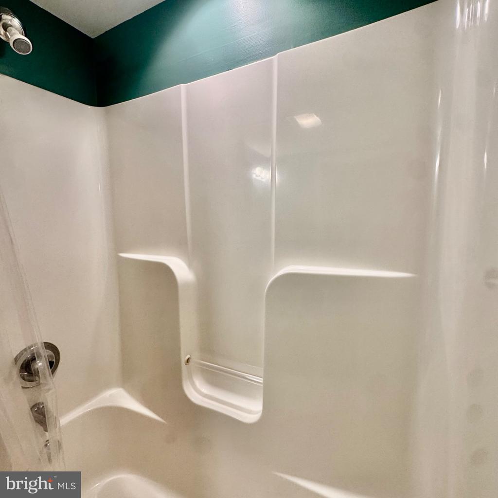 1406 COASTAL HIGHWAY 3D