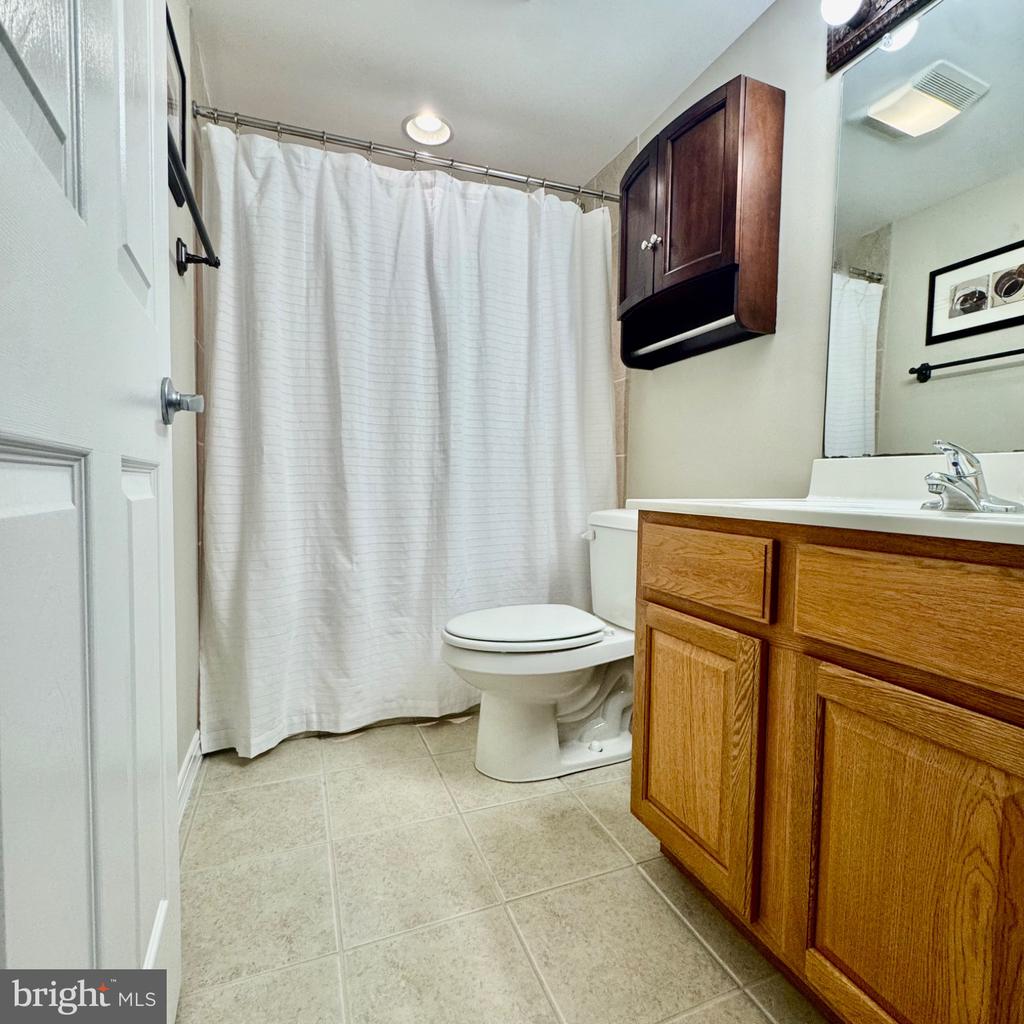 1406 COASTAL HIGHWAY 3D
