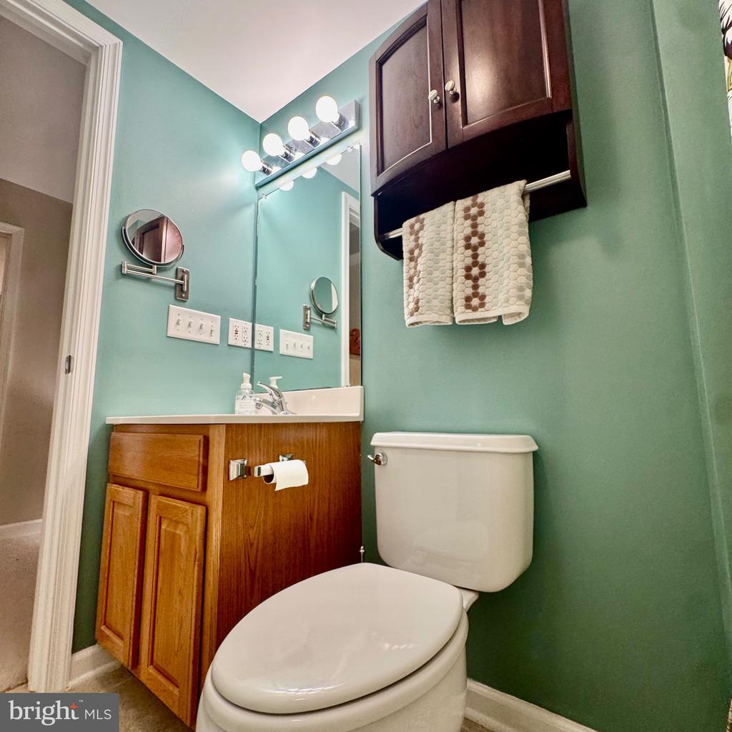 1406 COASTAL HIGHWAY 3D