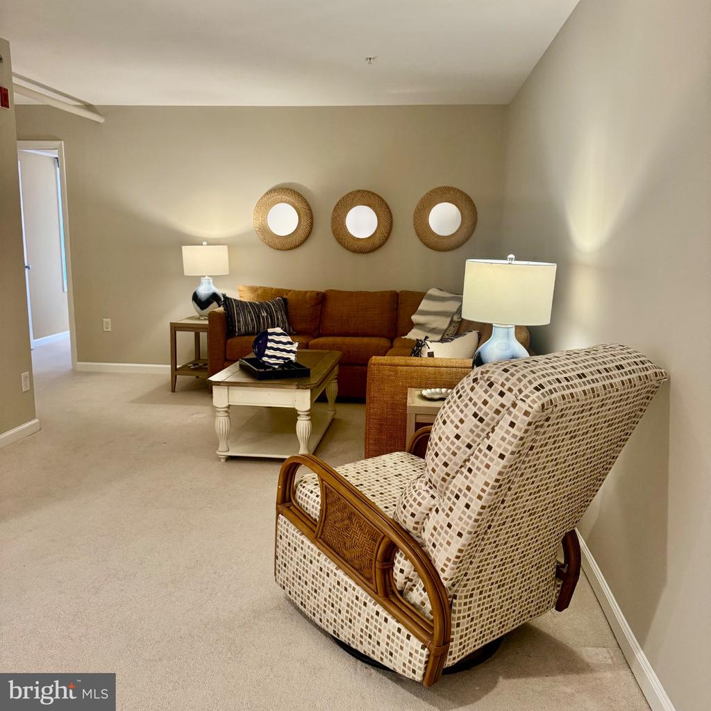 1406 COASTAL HIGHWAY 3D