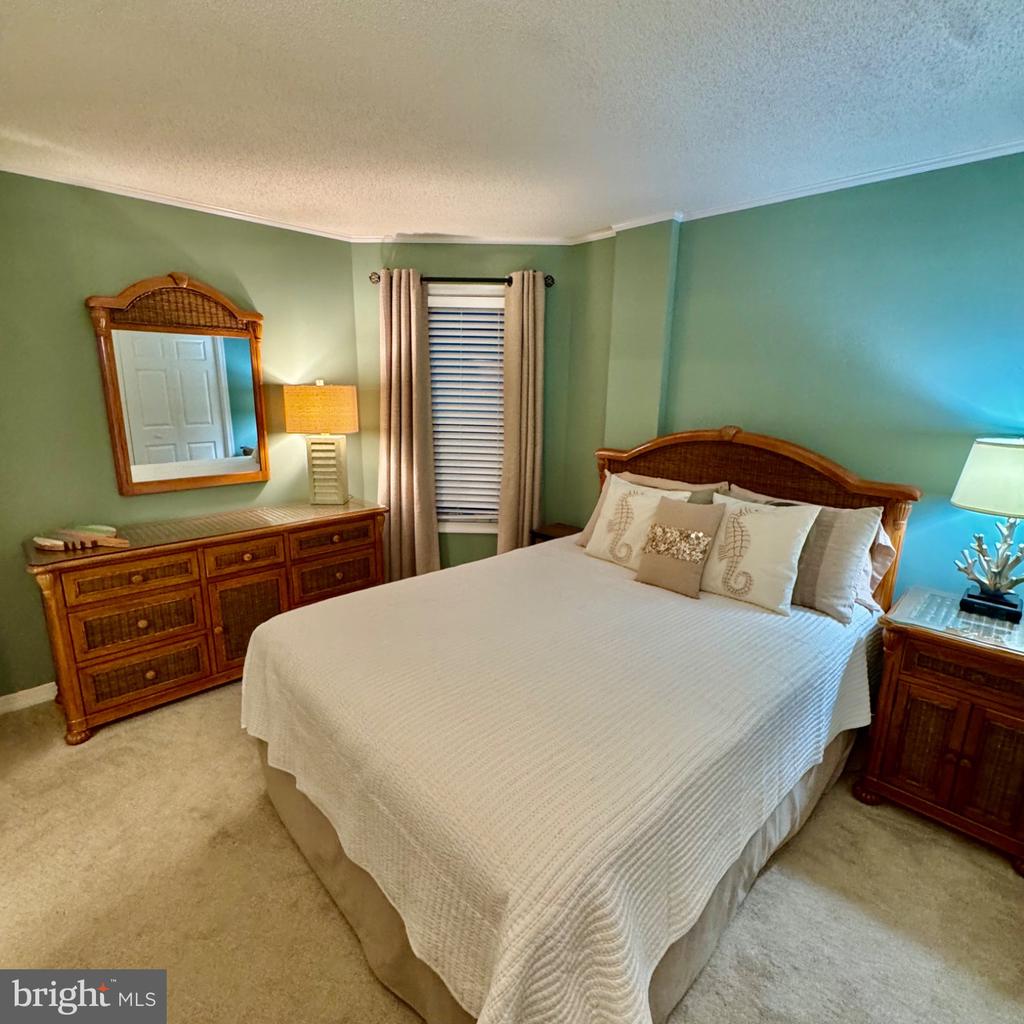 1406 COASTAL HIGHWAY 3D