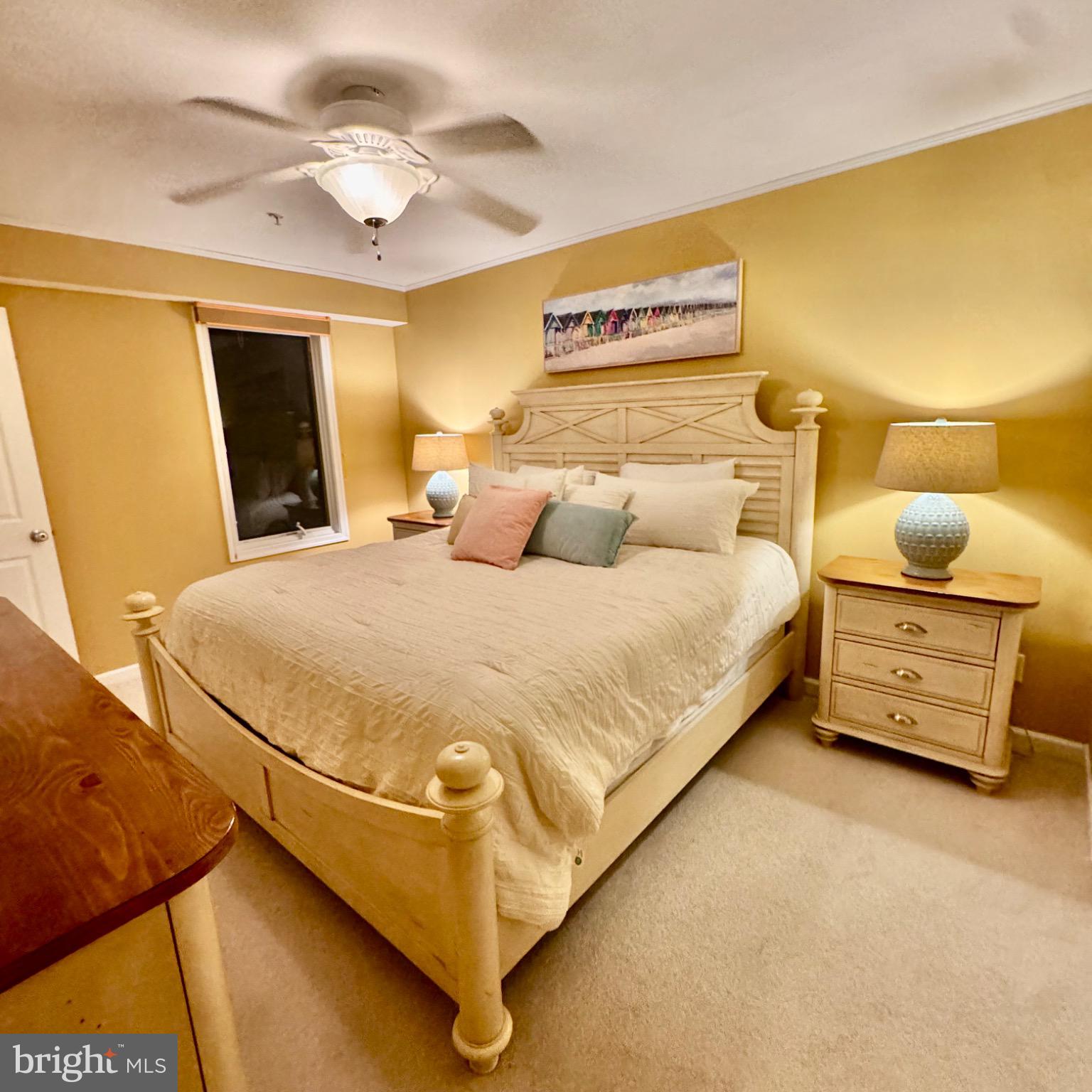 1406 COASTAL HIGHWAY 3D