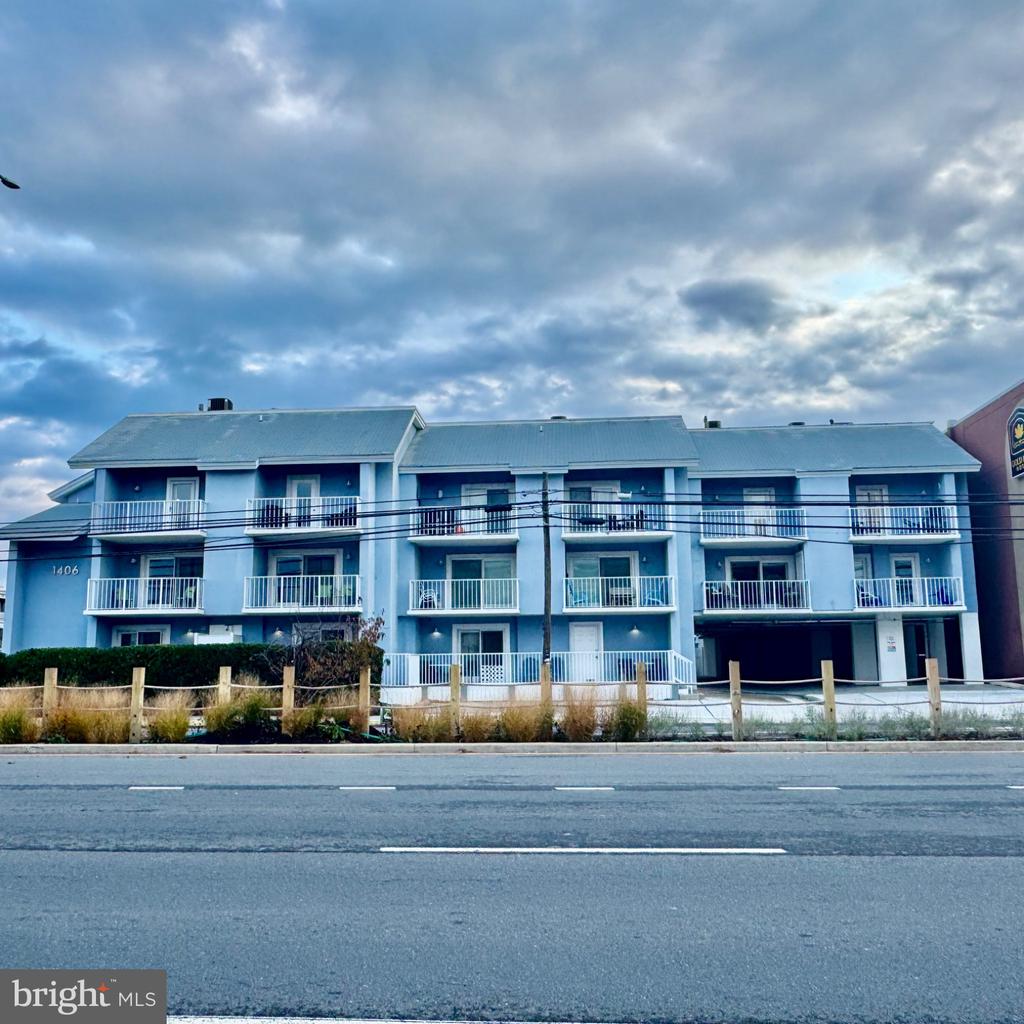 1406 COASTAL HIGHWAY 3D