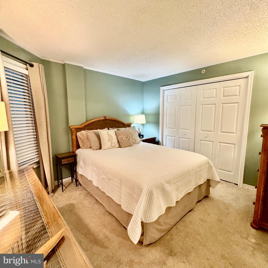 1406 COASTAL HIGHWAY 3D