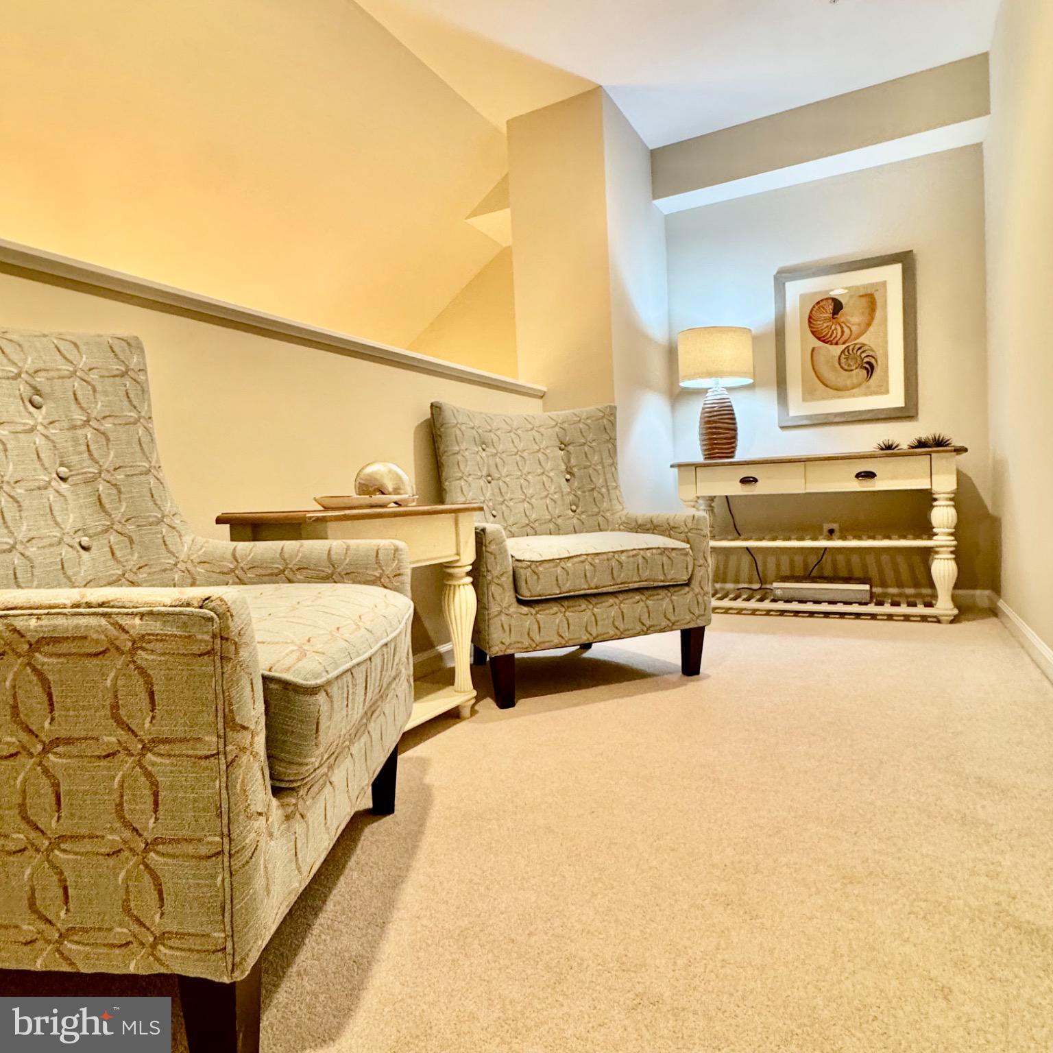 1406 COASTAL HIGHWAY 3D