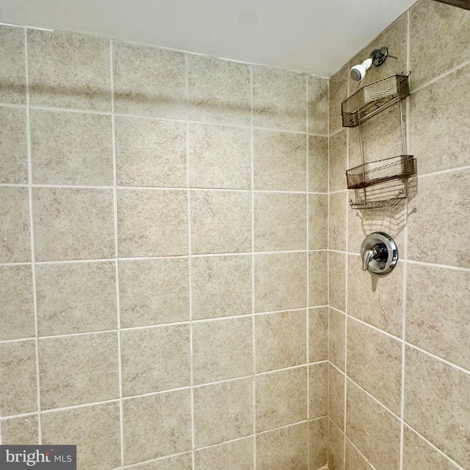 1406 COASTAL HIGHWAY 3D