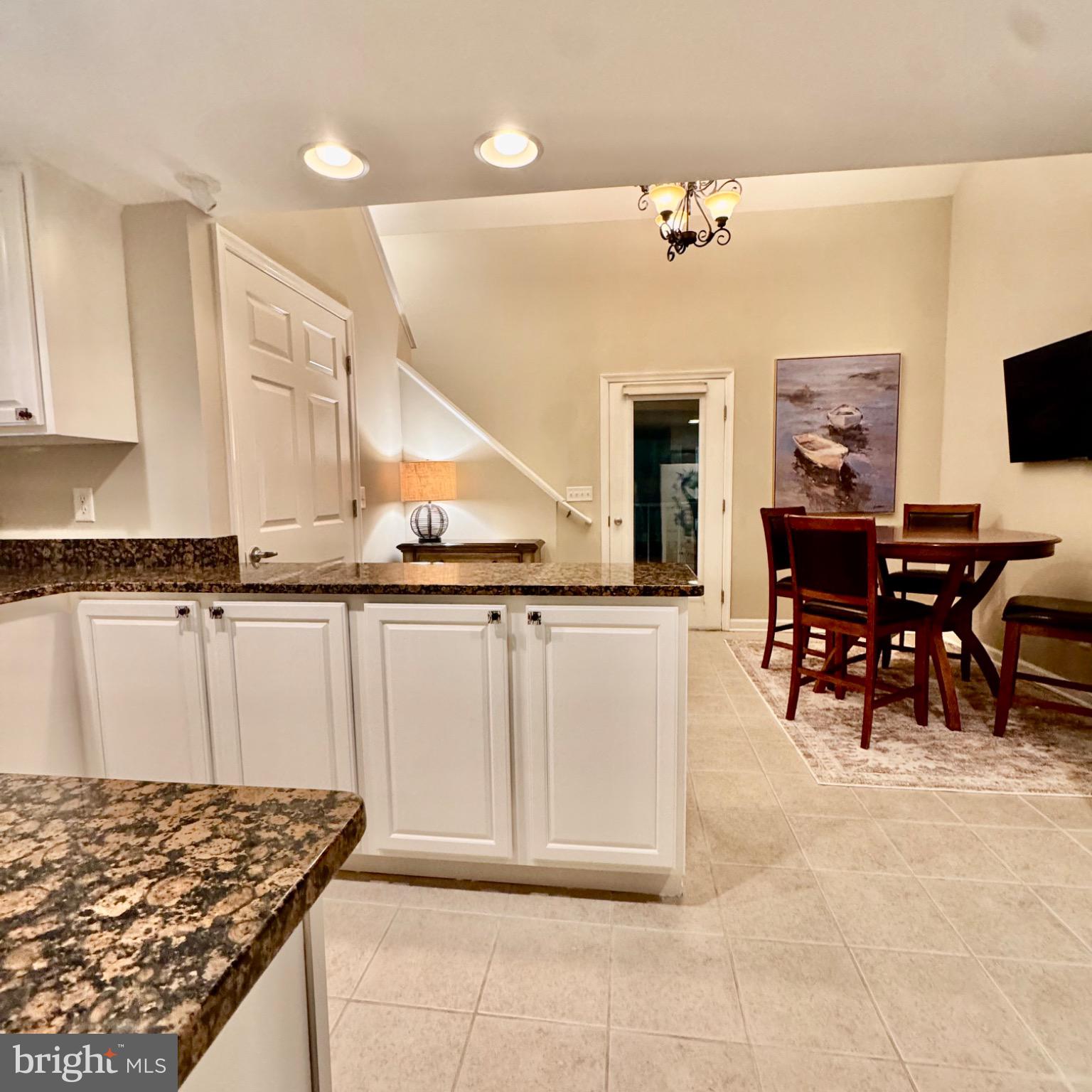 1406 COASTAL HIGHWAY 3D