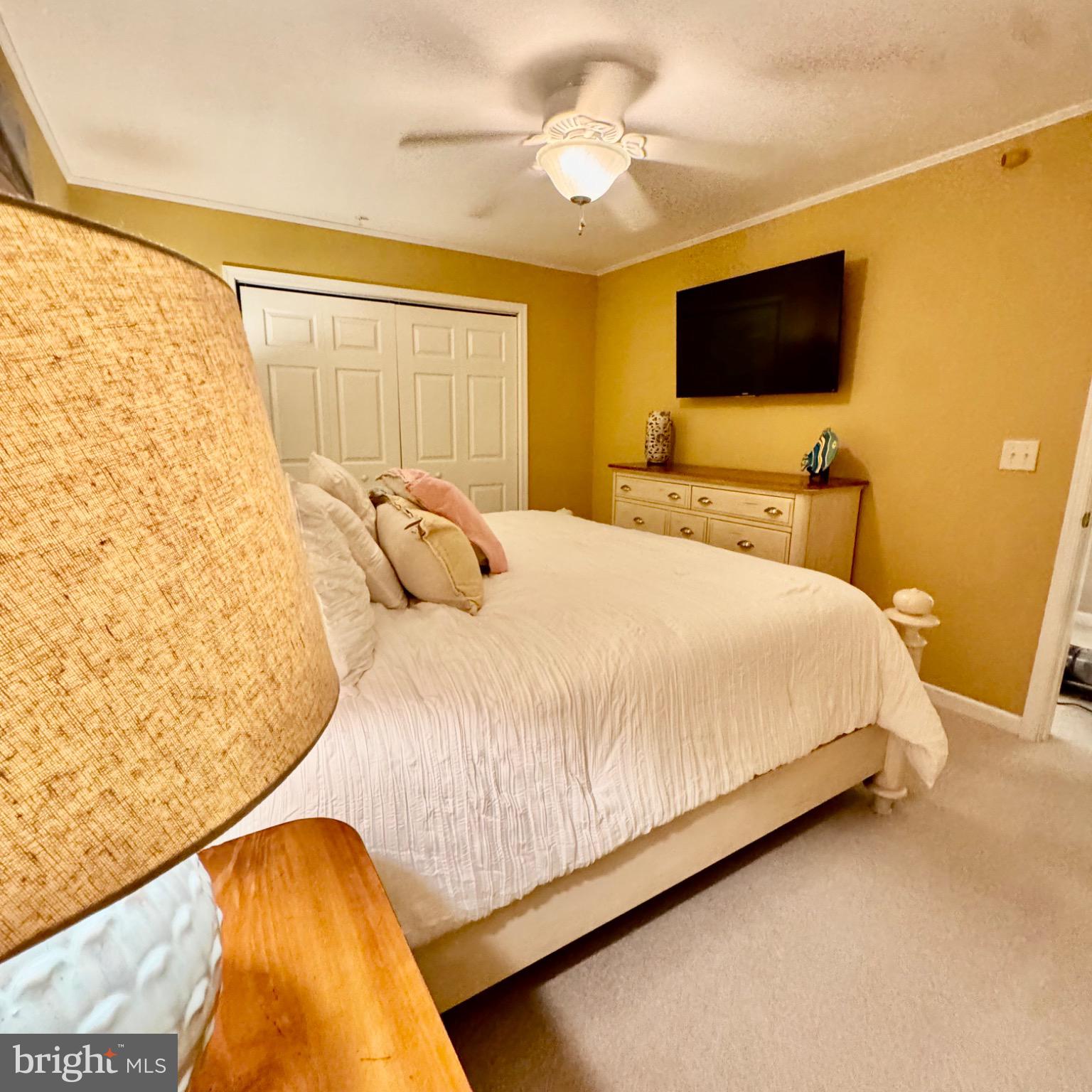 1406 COASTAL HIGHWAY 3D