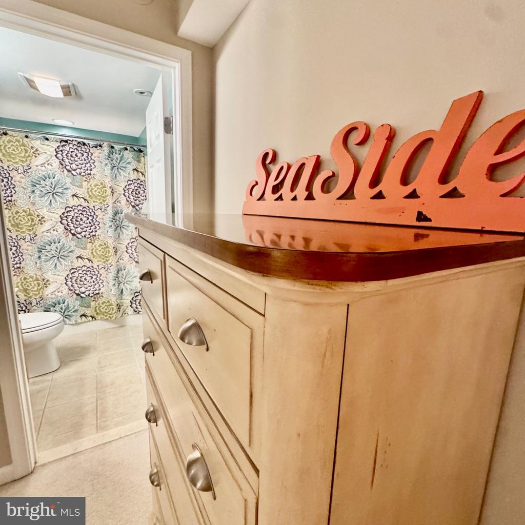1406 COASTAL HIGHWAY 3D