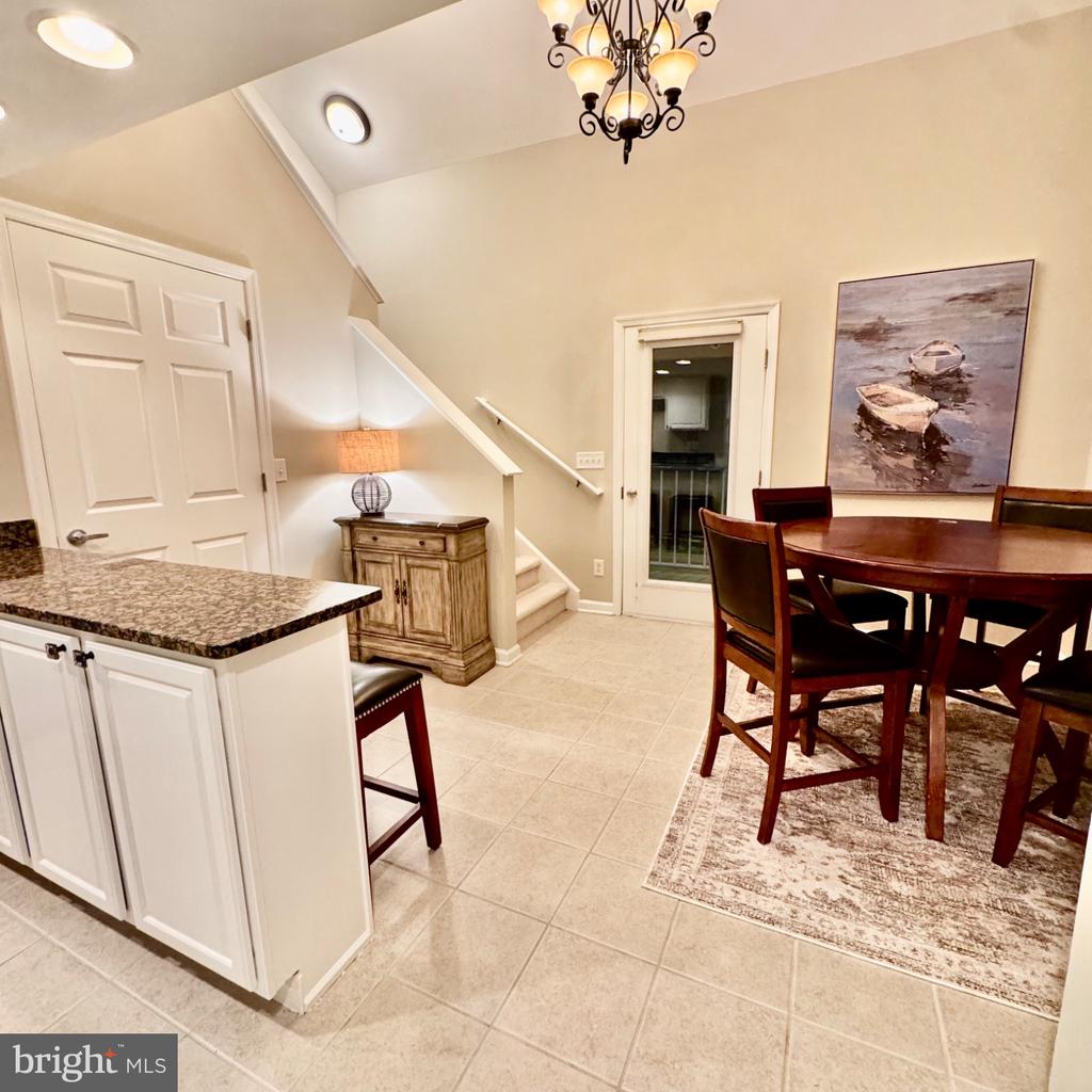 1406 COASTAL HIGHWAY 3D