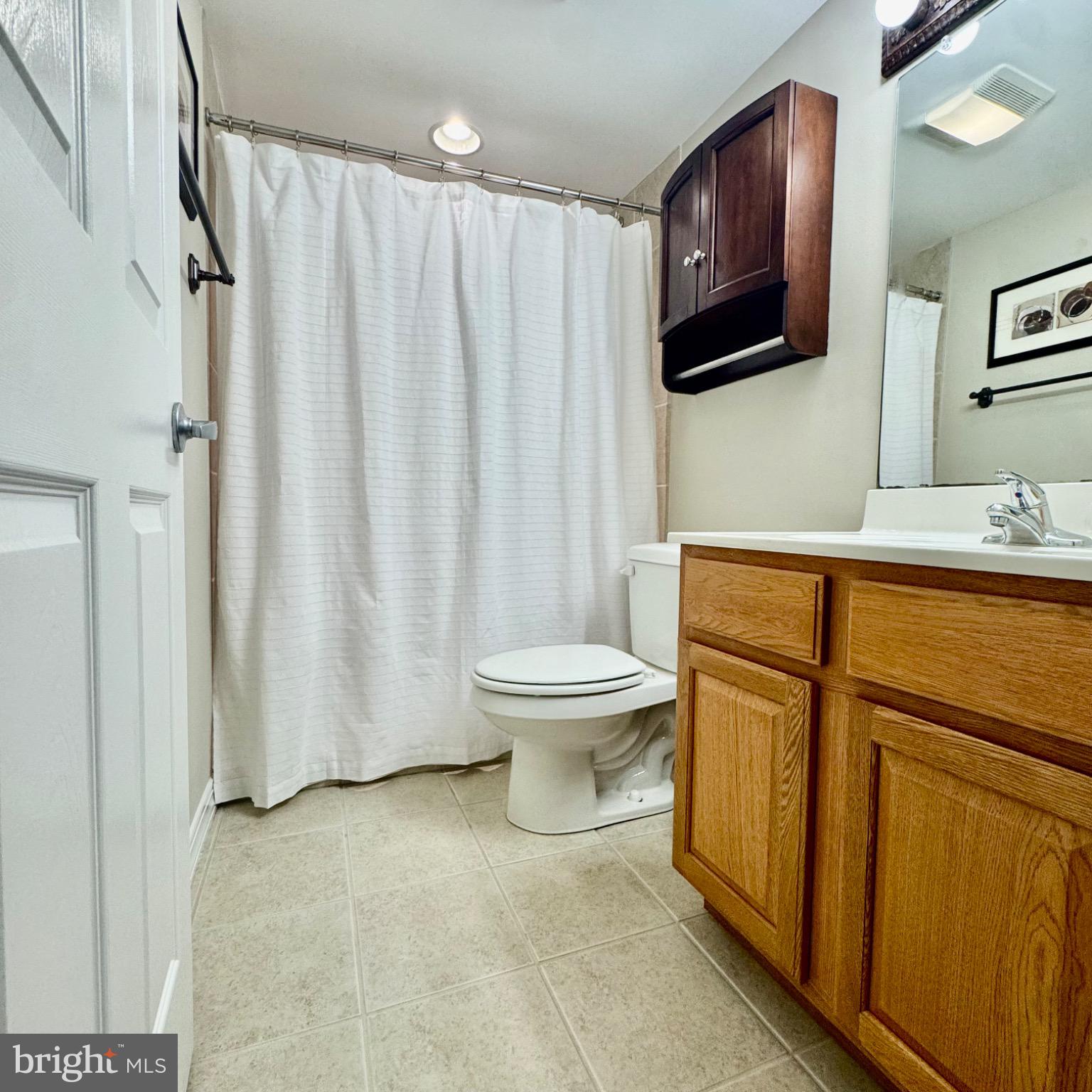 1406 COASTAL HIGHWAY 3D