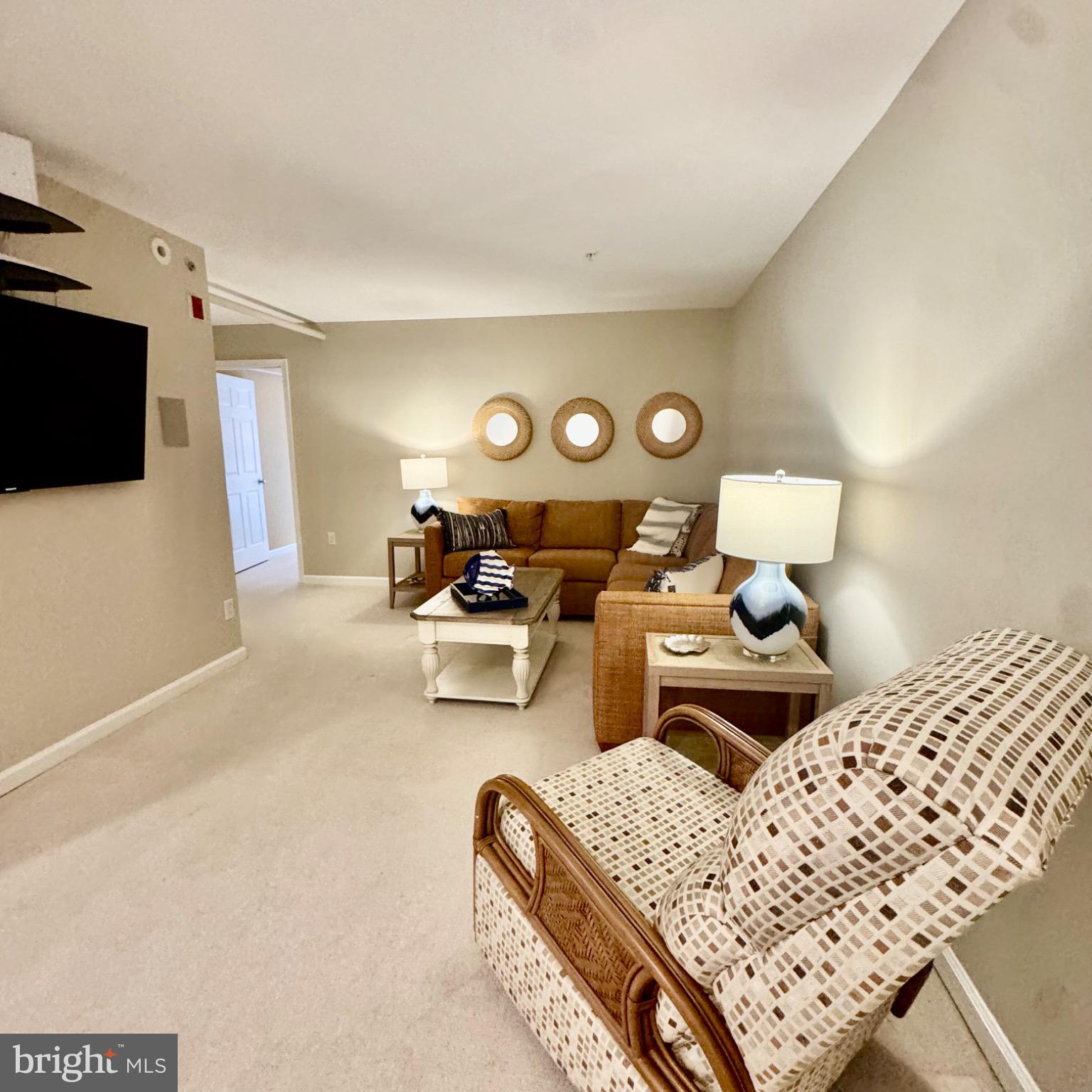 1406 COASTAL HIGHWAY 3D