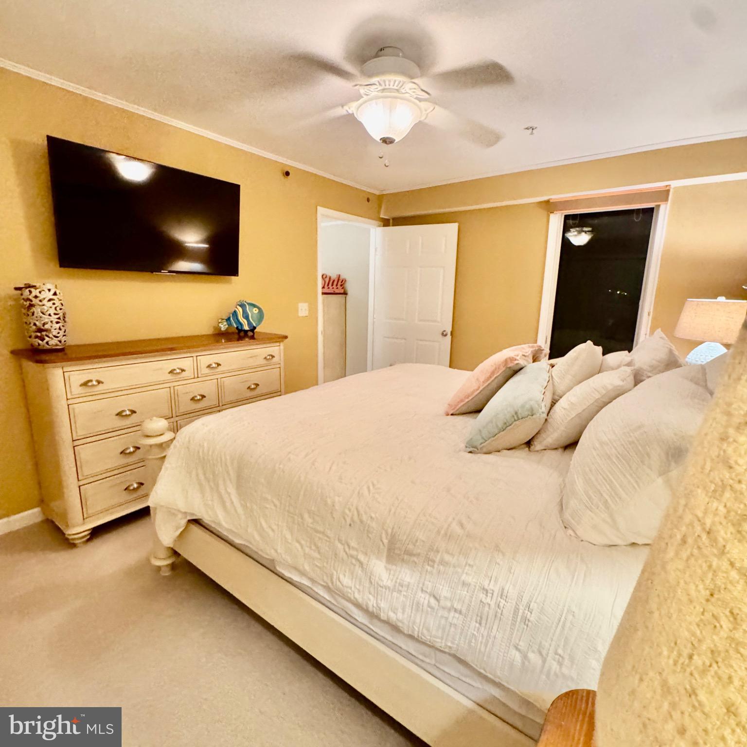 1406 COASTAL HIGHWAY 3D