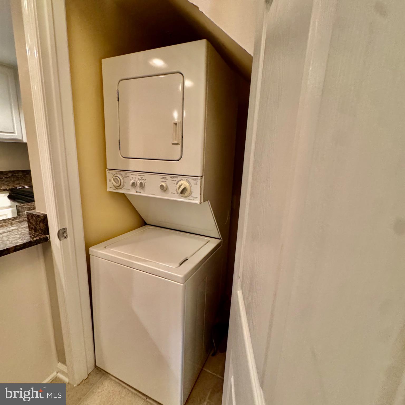 1406 COASTAL HIGHWAY 3D