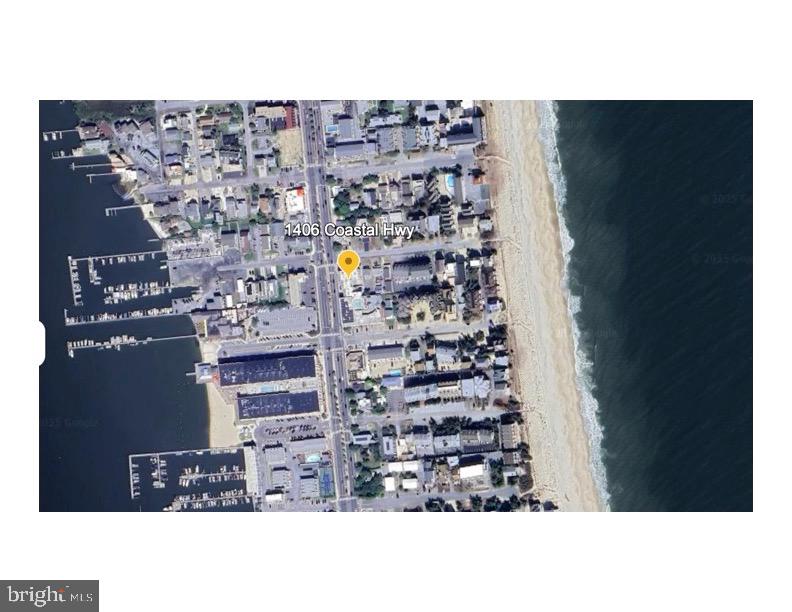 1406 COASTAL HIGHWAY 3D