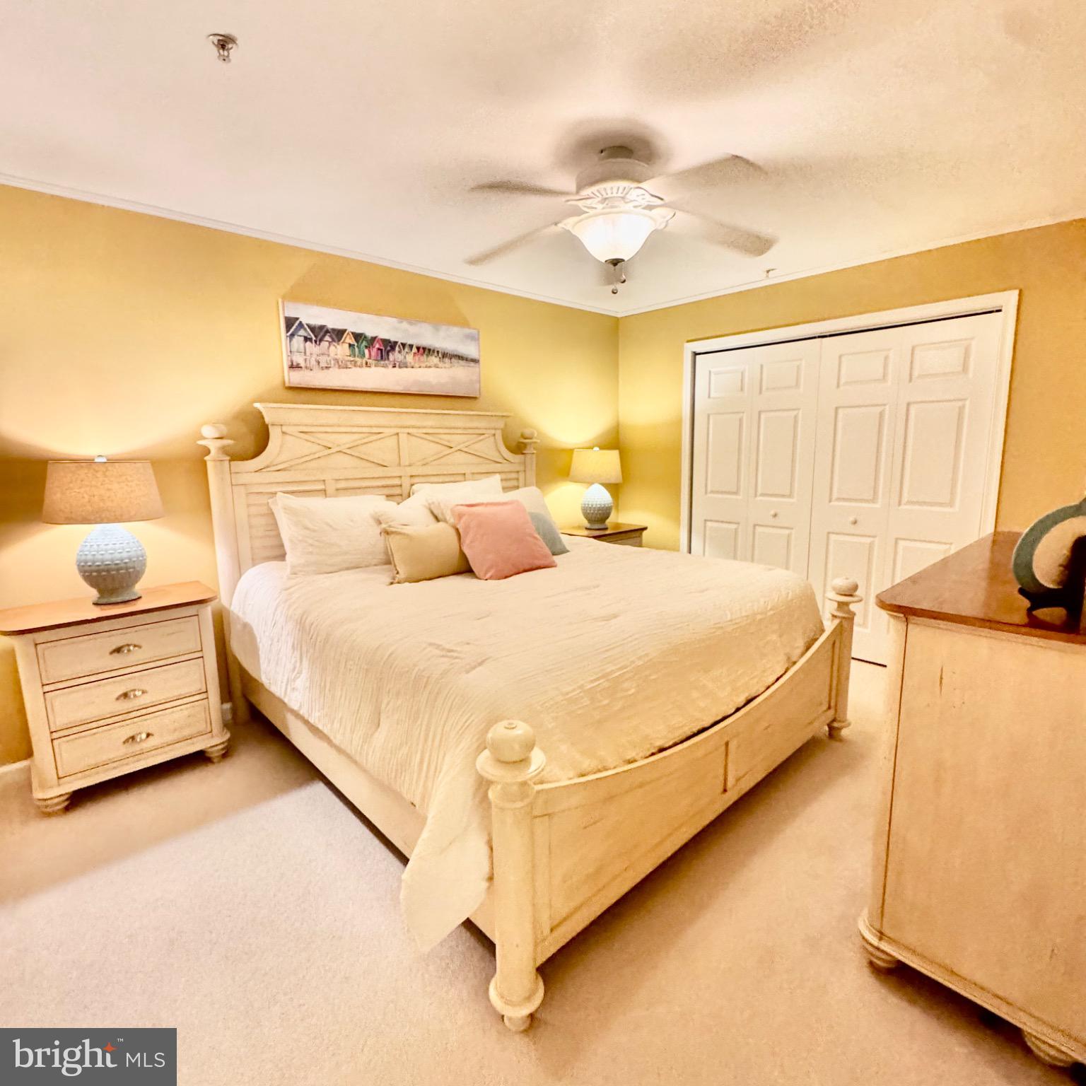 1406 COASTAL HIGHWAY 3D