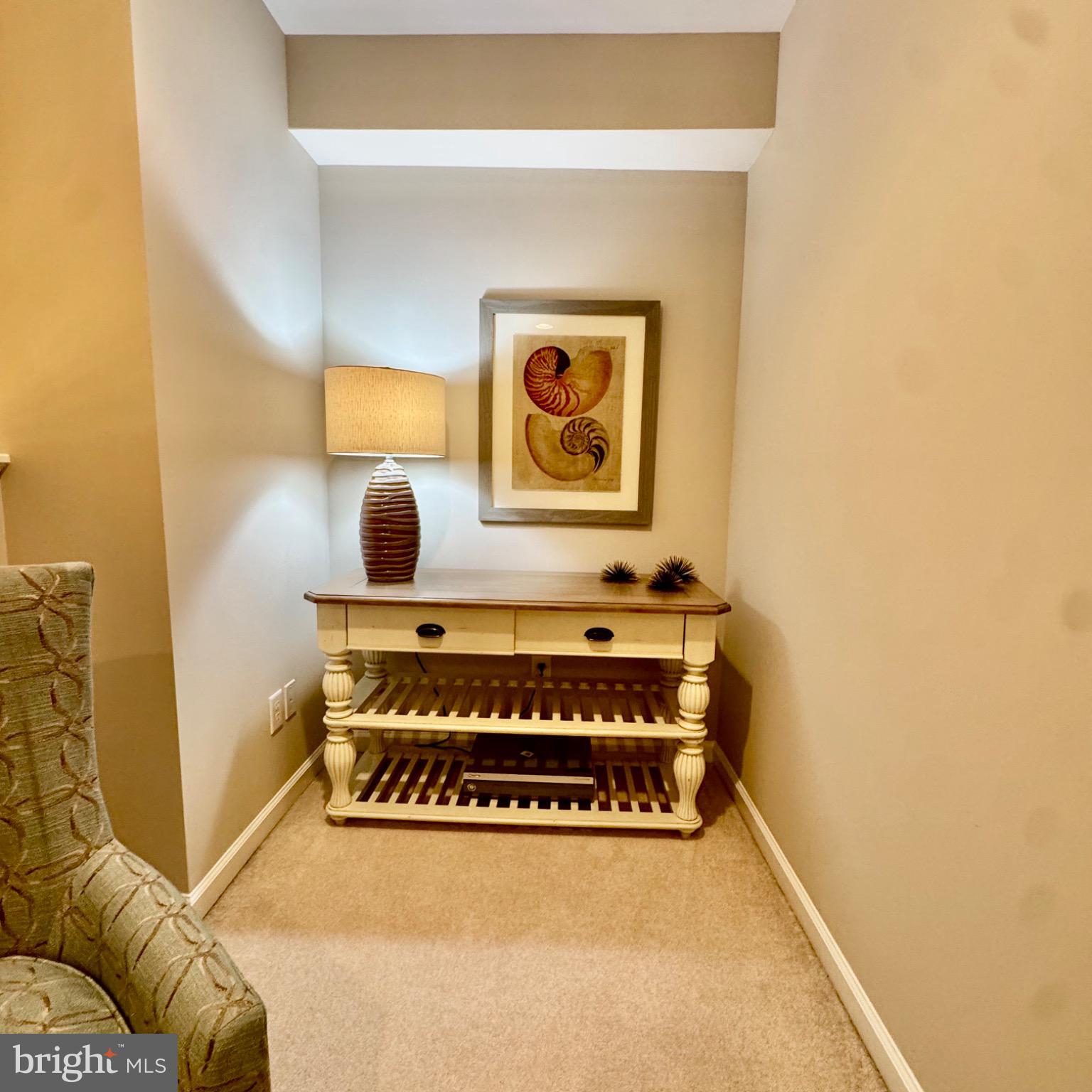 1406 COASTAL HIGHWAY 3D