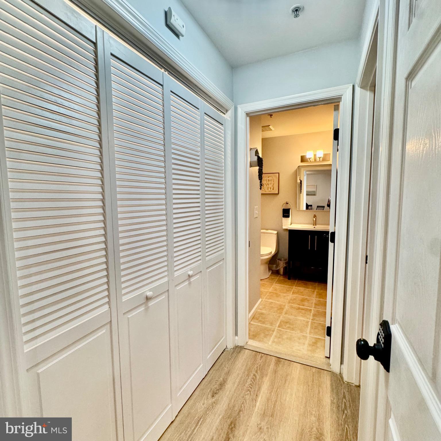 3800 SANIBEL CIRCLE 3811