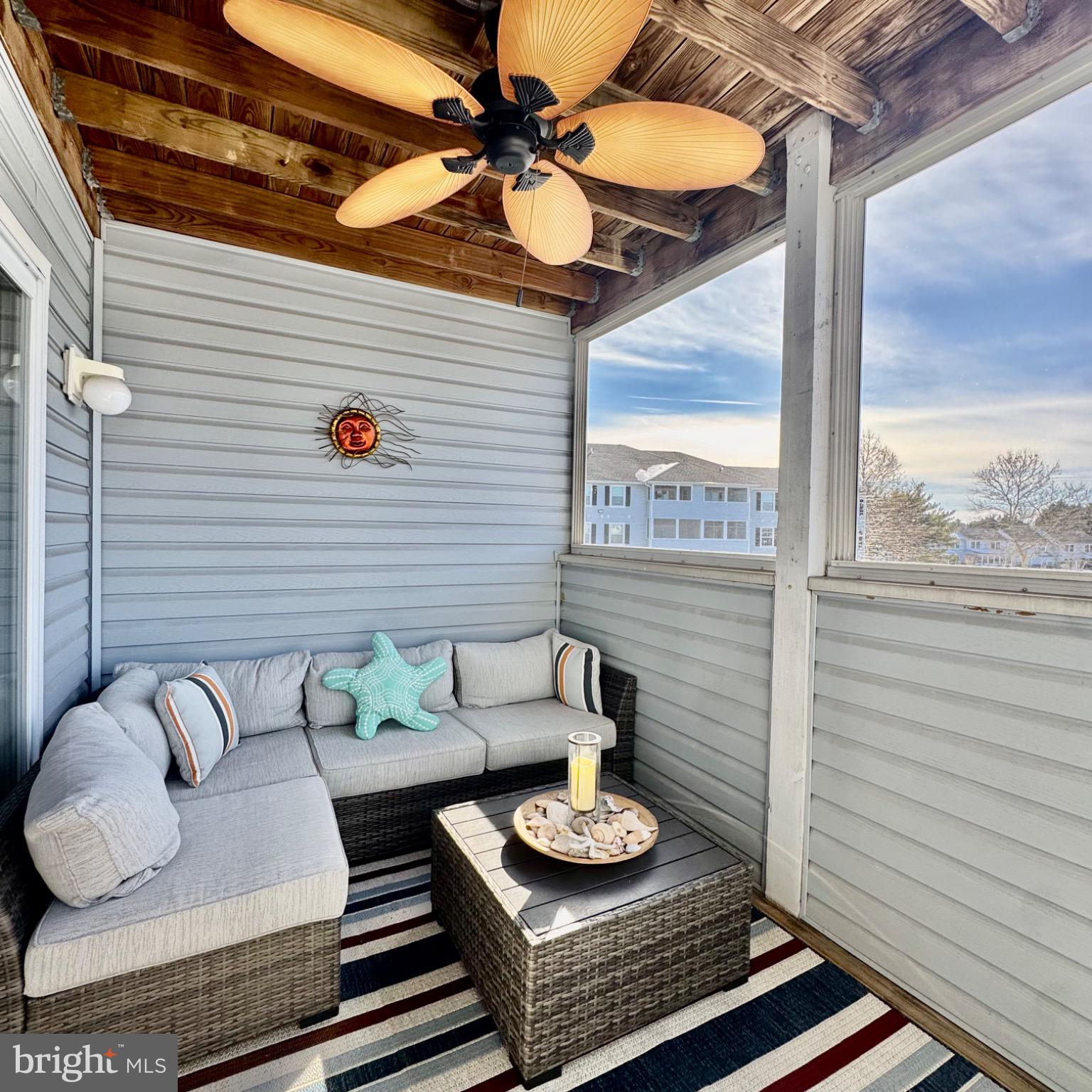 3800 SANIBEL CIRCLE 3811